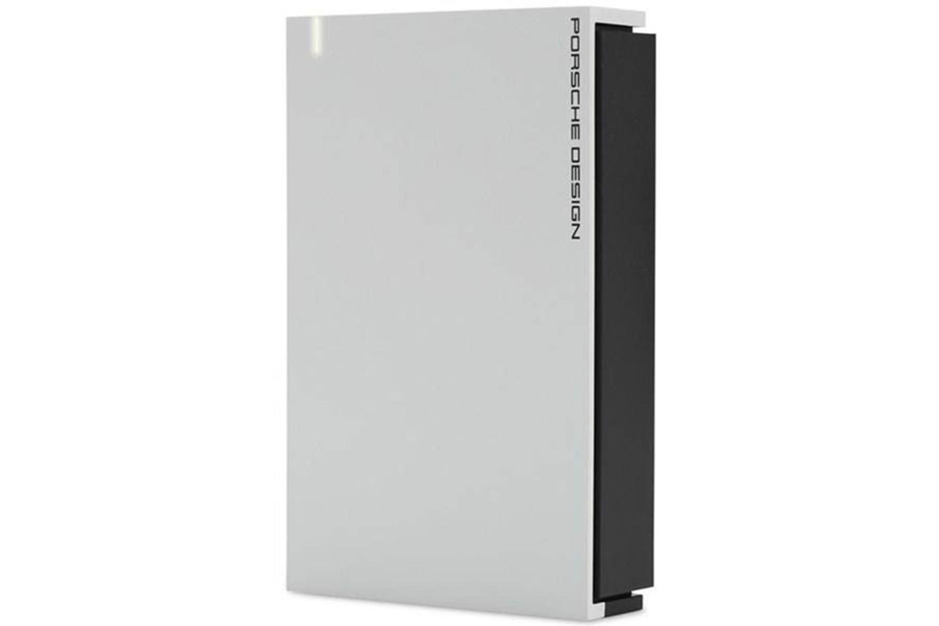 LaCie Porsche Design P9233 8TB