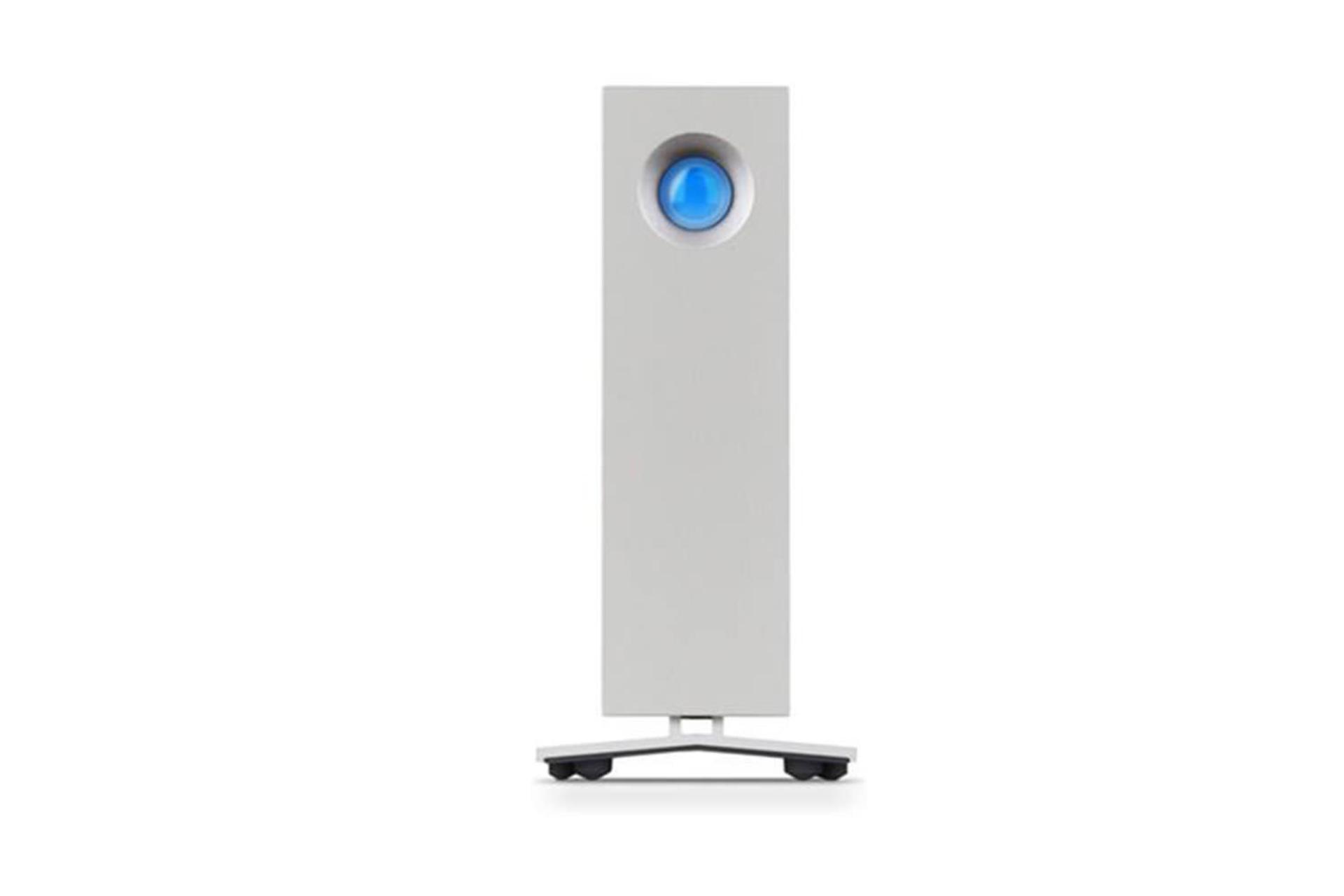 LaCie 2big Thunderbolt2 6TB