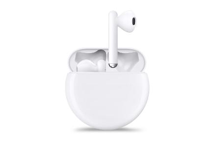 هواوی FreeBuds 3 