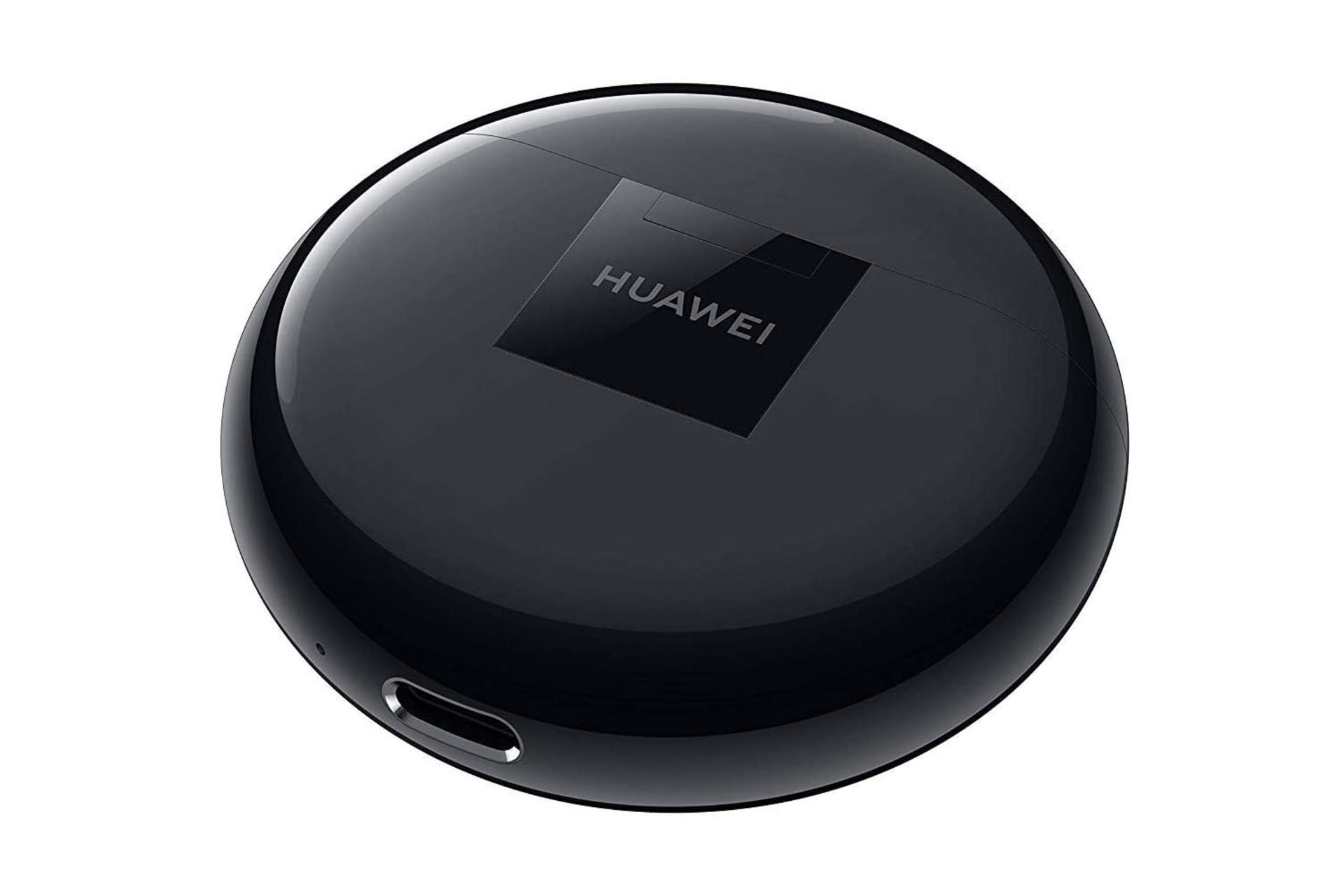 محفظه شارژ هدفون هواوی Huawei Freebuds 3