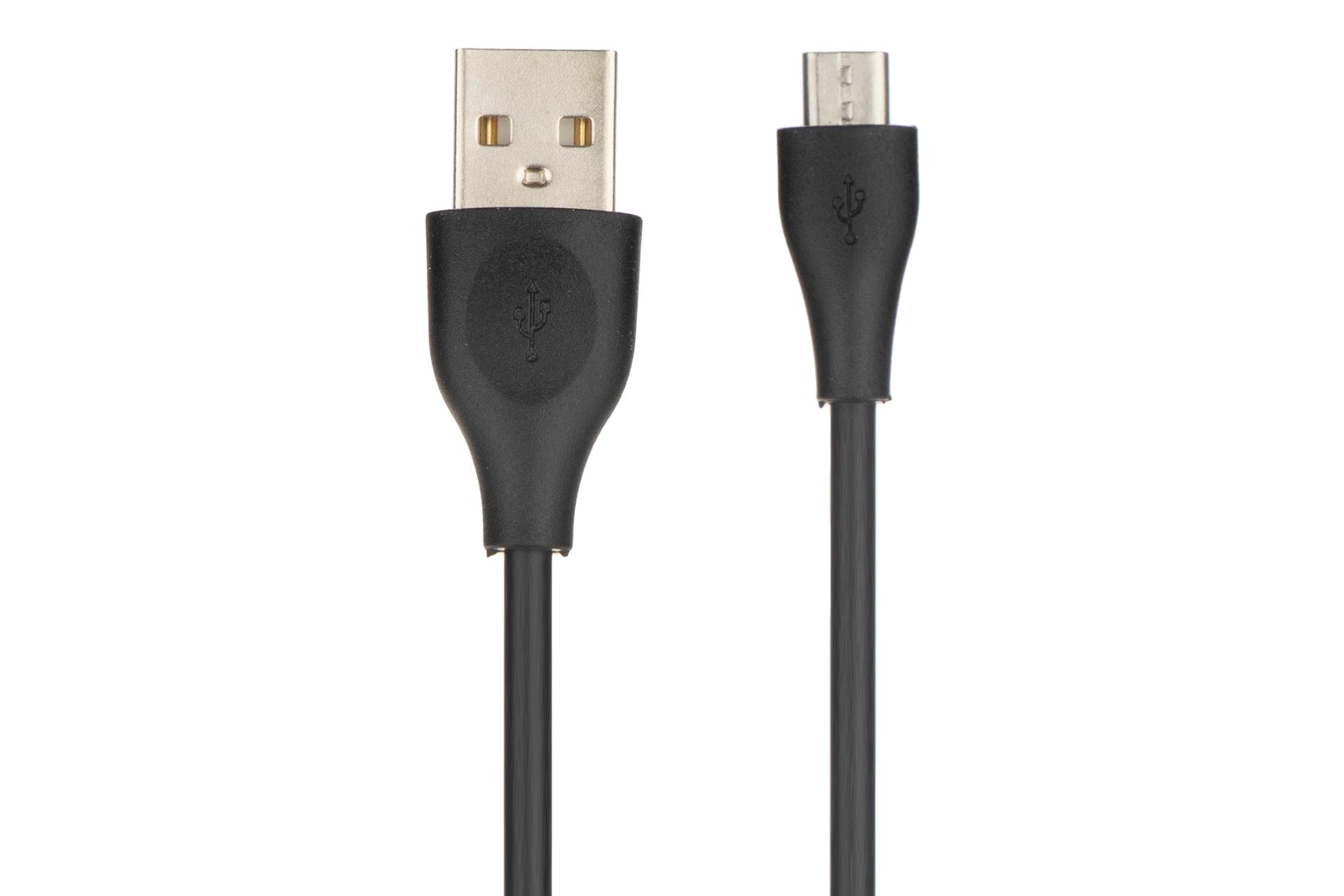 کابل پاور بانک تسکو 825L با ظرفیت 10000 میلی‌آمپر ساعت Tsco TP 825L 10000mAh