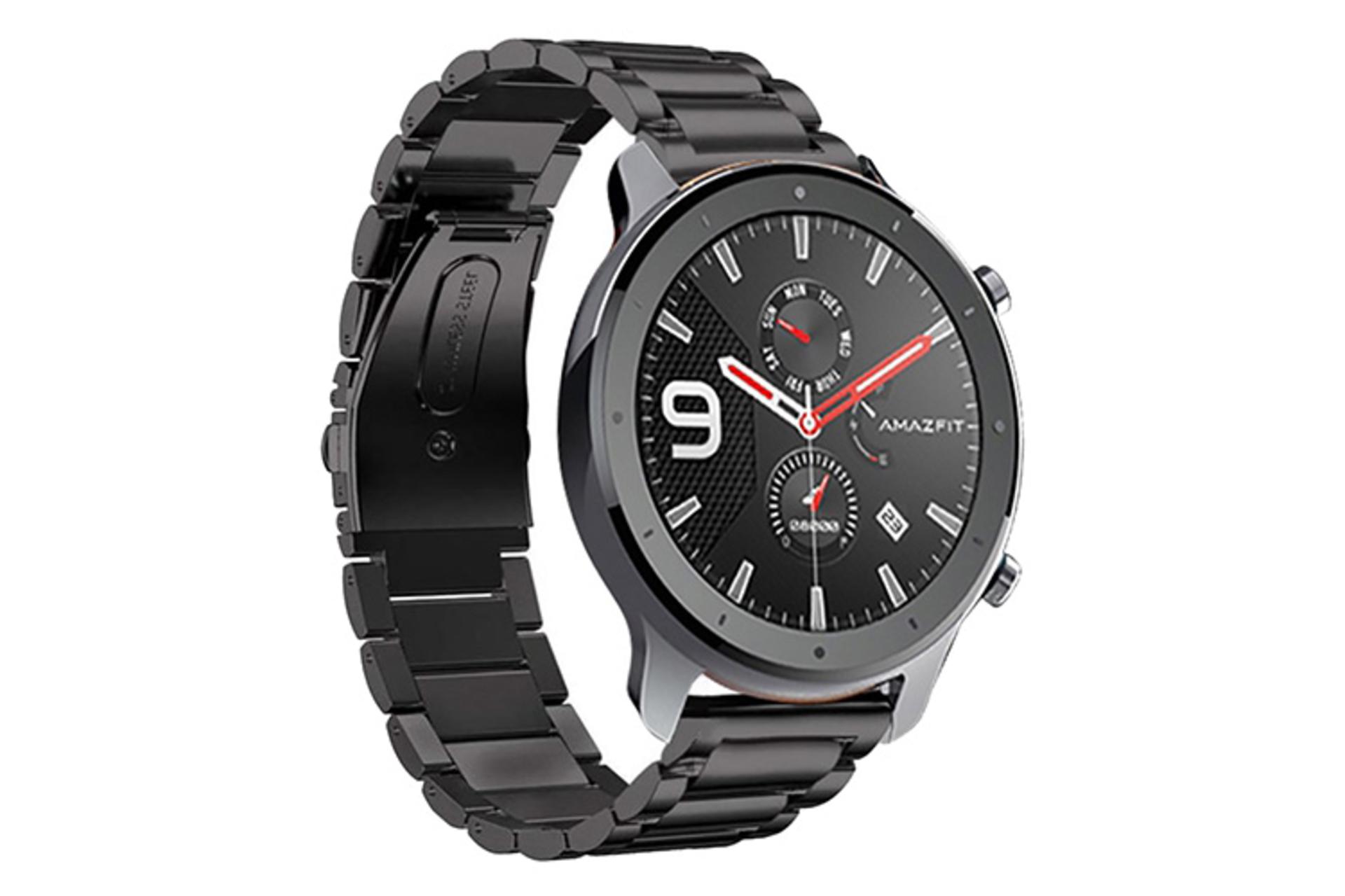 شیائومی امیزفیت GTR / Amazefit GTR
