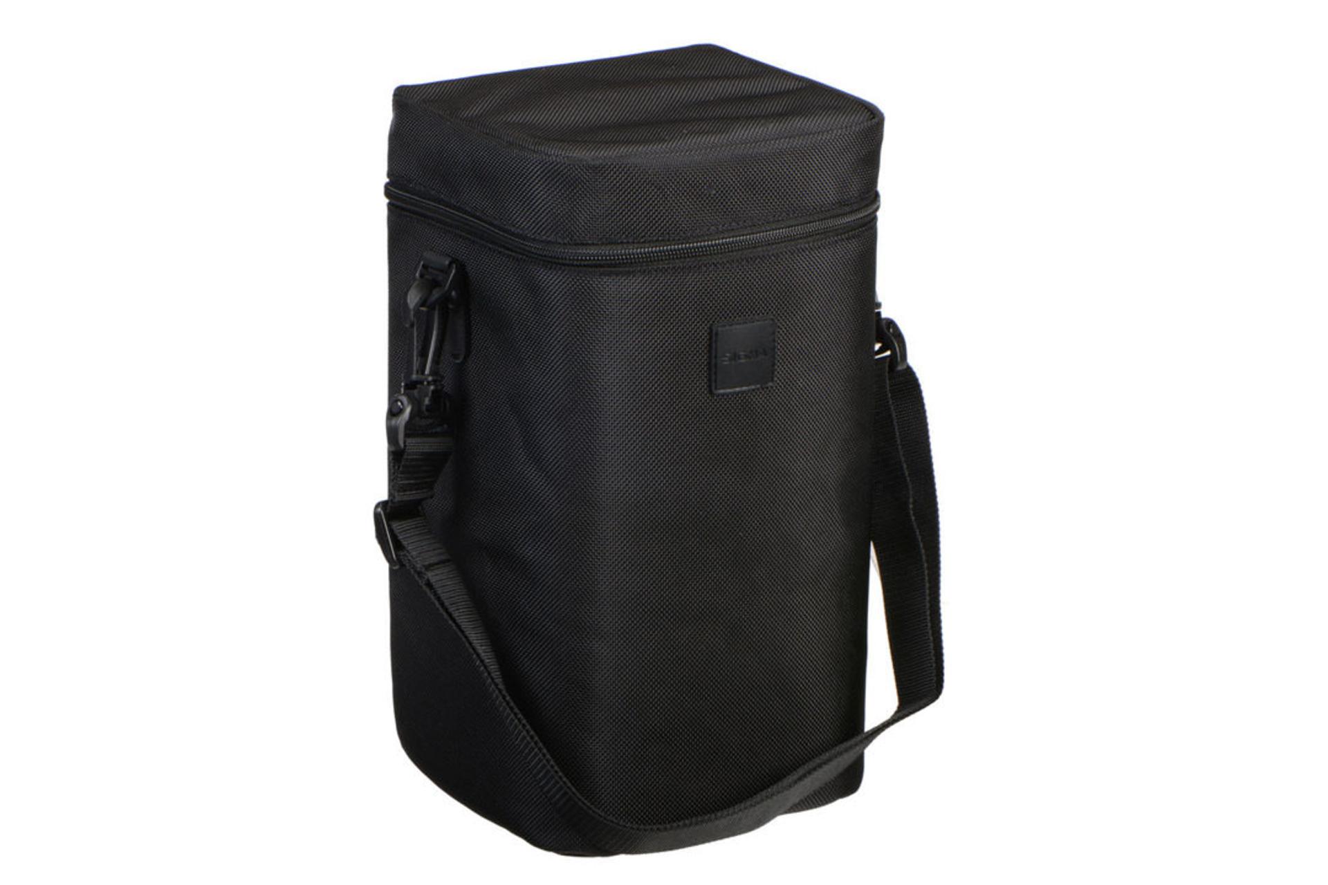 Sigma 150-600mm F5-6.3 DG OS HSM | S	