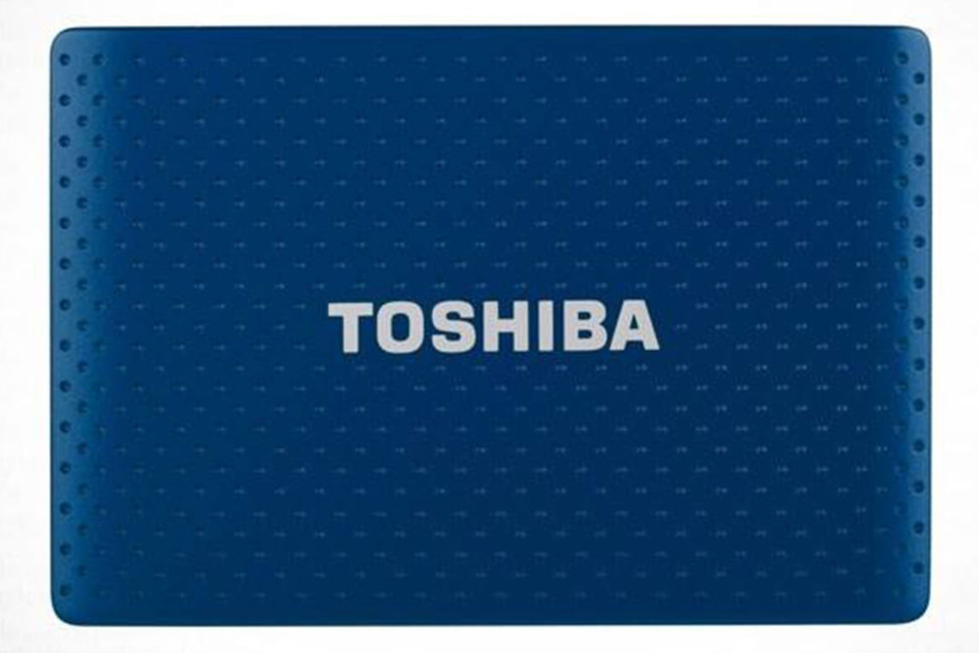 Toshiba Stor.e Partner