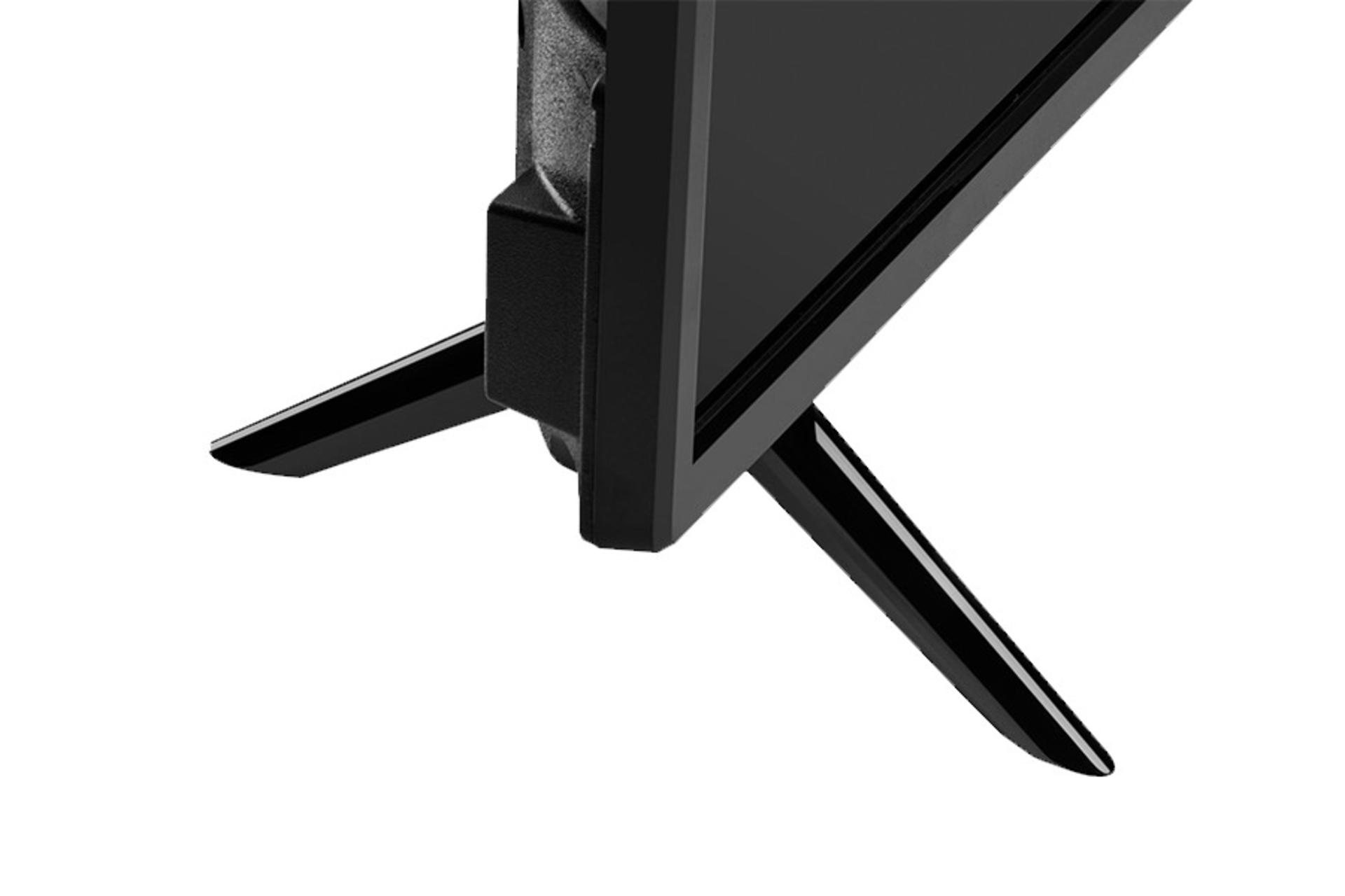 پایه تلویزیون پانورامیک BA277 مدل 50 اینچ