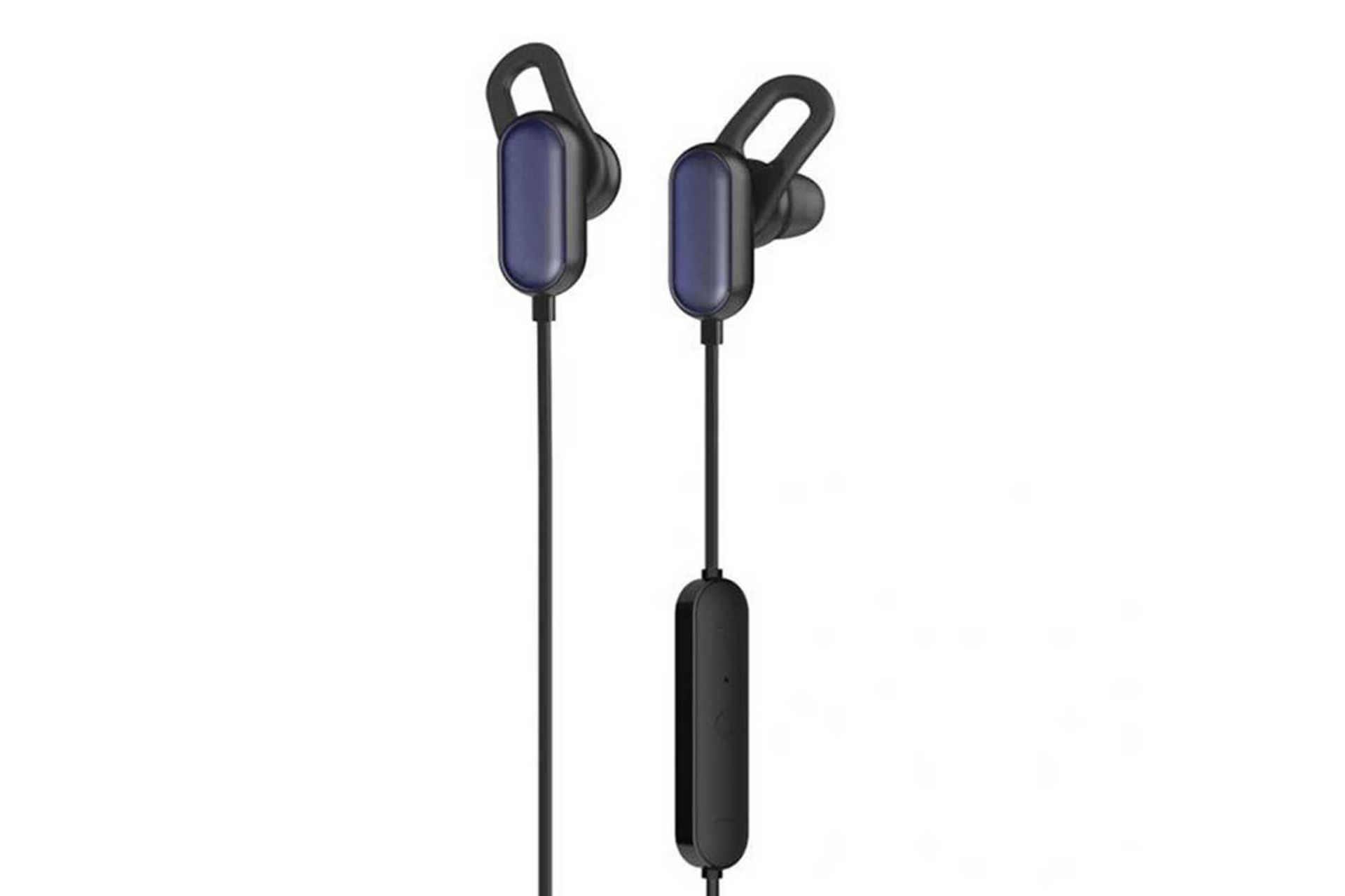 هدفون شیائومی Xiaomi Mi Sports Youth Edition