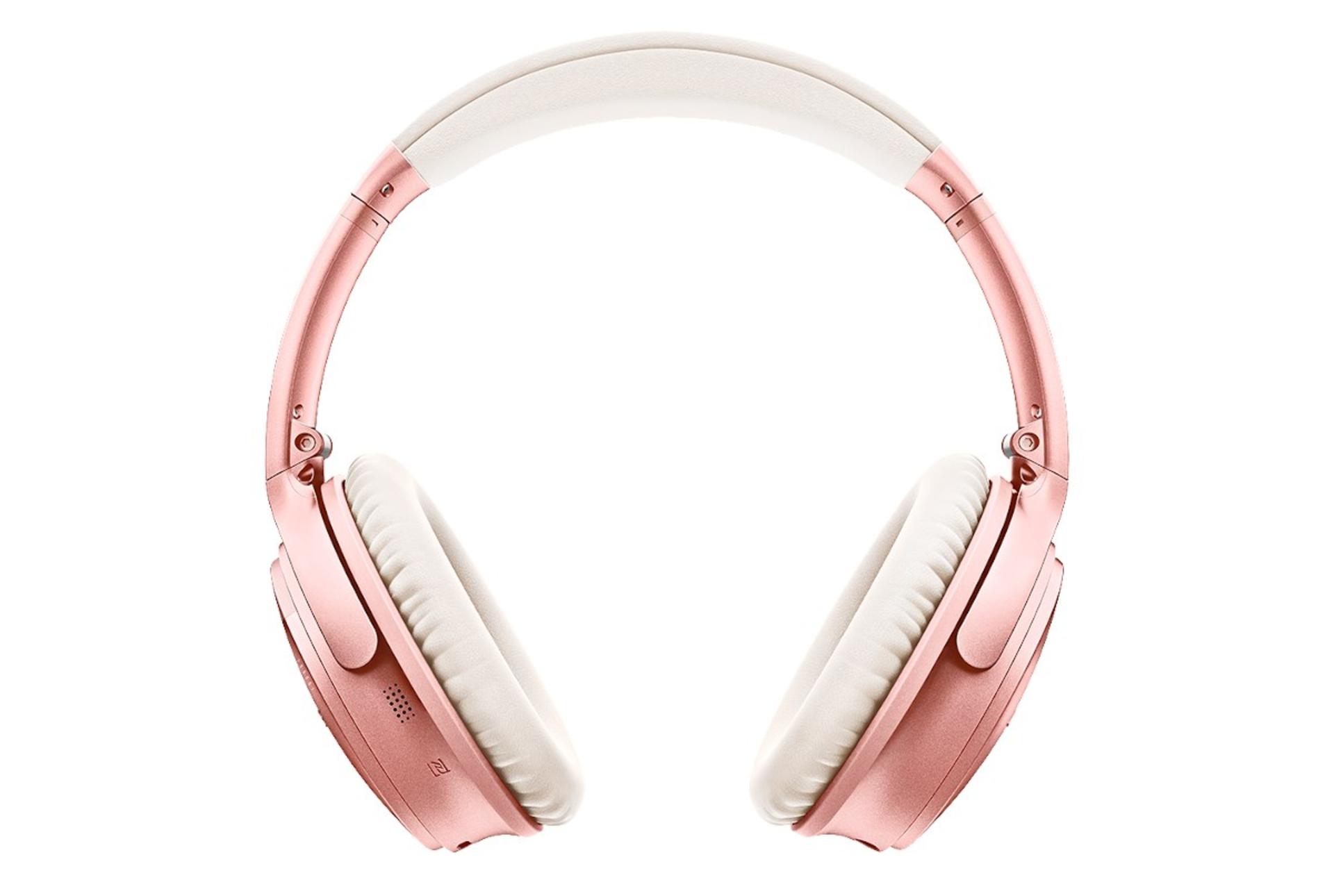 هدفون بوز QuietComfort 35 ll