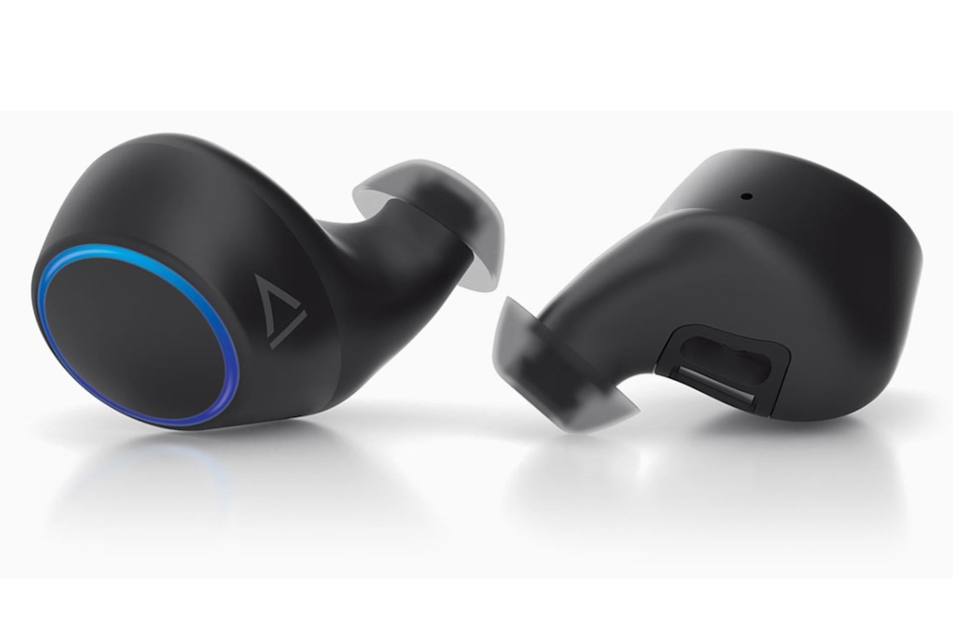 ایرباد بی سیم کریتیو Creative Outlier Air