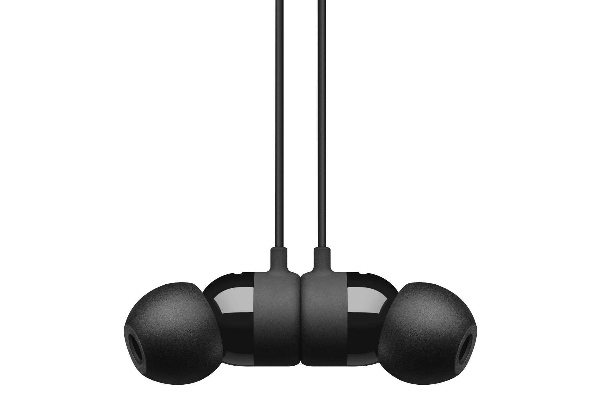 گوشی آهنربایی ایرباد بی سیم بیتس ایکس Beats X مشکی