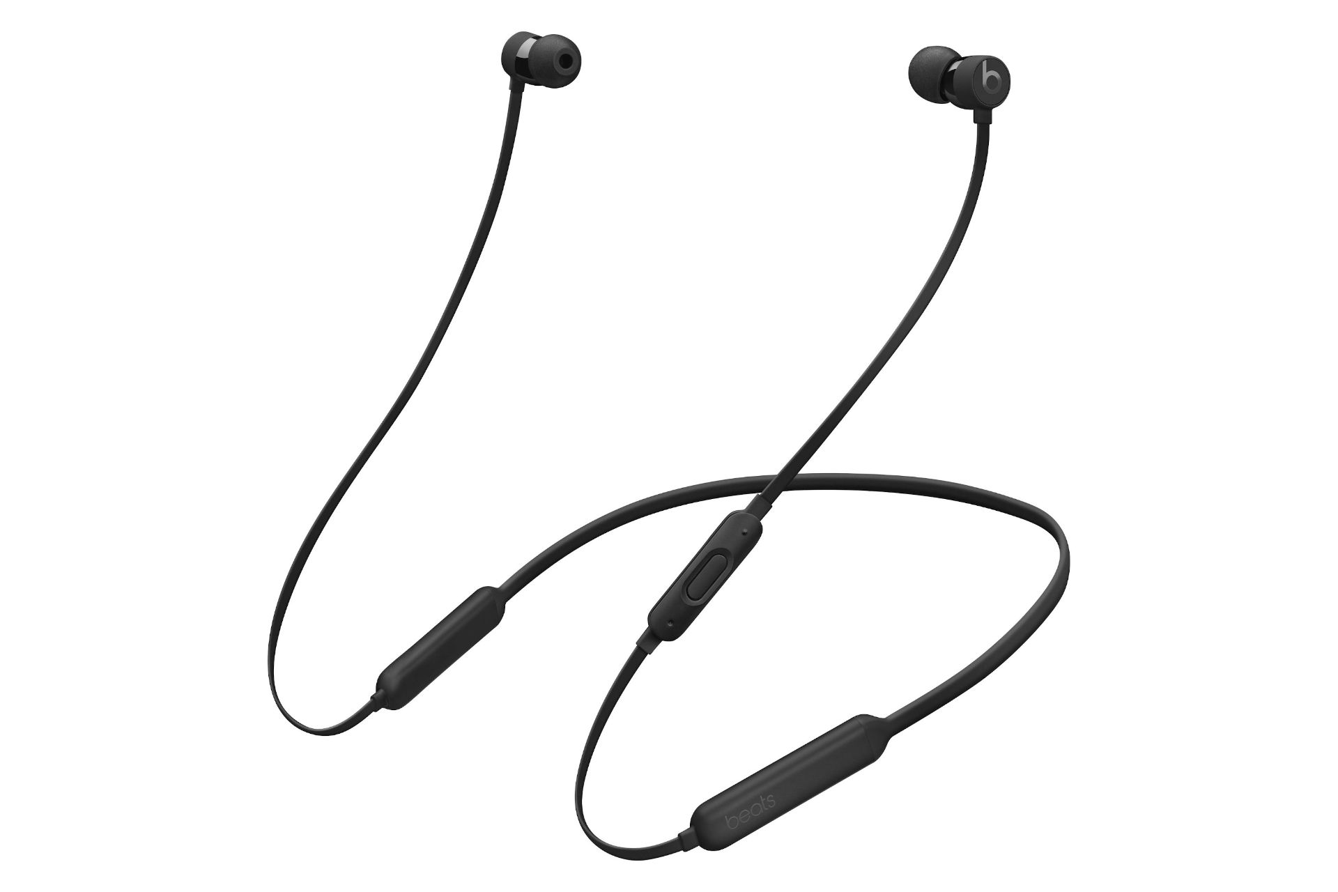 هدفون بی سیم بیتس ایکس Beats X مشکی