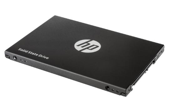 SSD اچ پی HP S700 Pro SATA 2.5 Inch