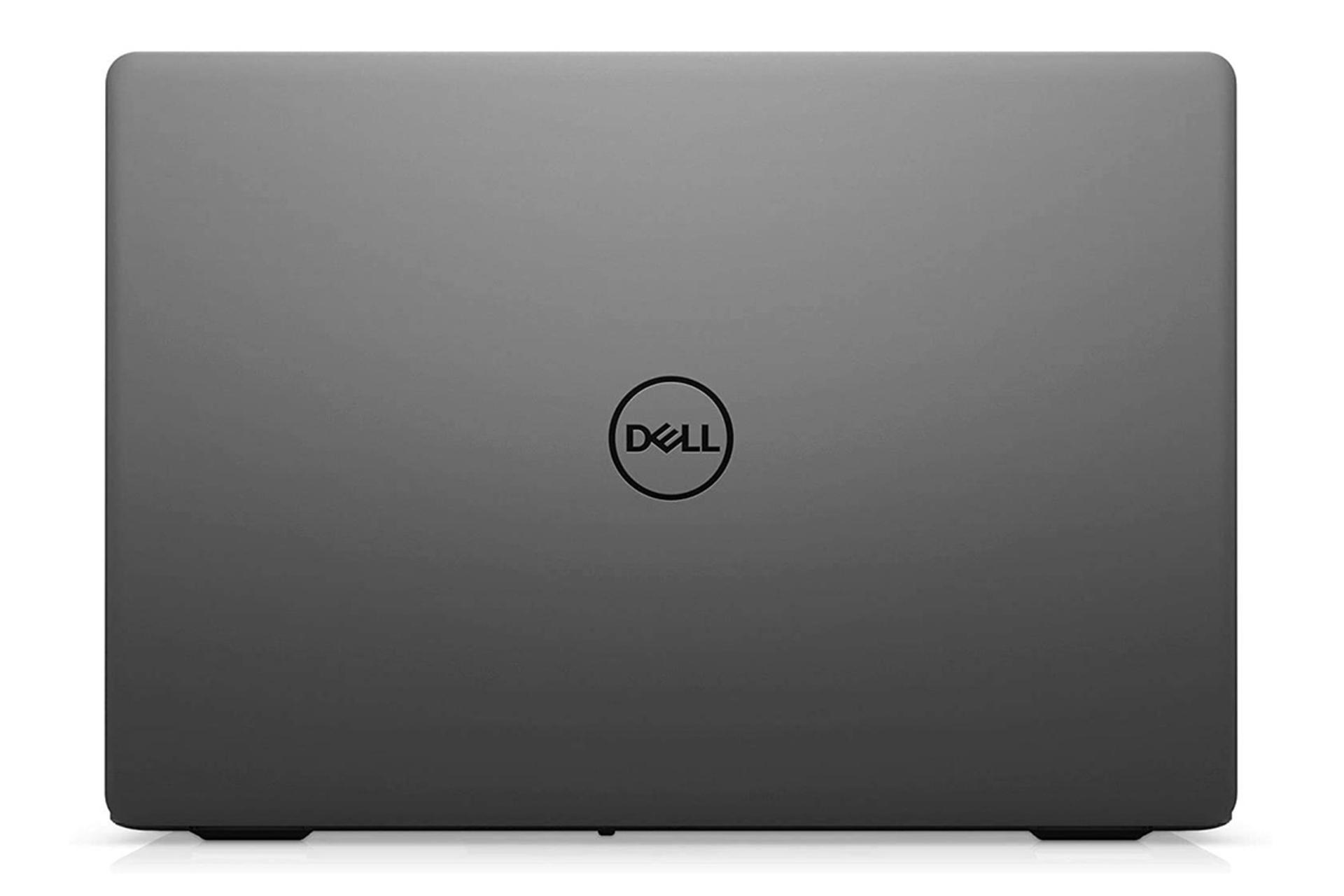 نمای پشت لپ تاپ دل ووسترو 15 3501