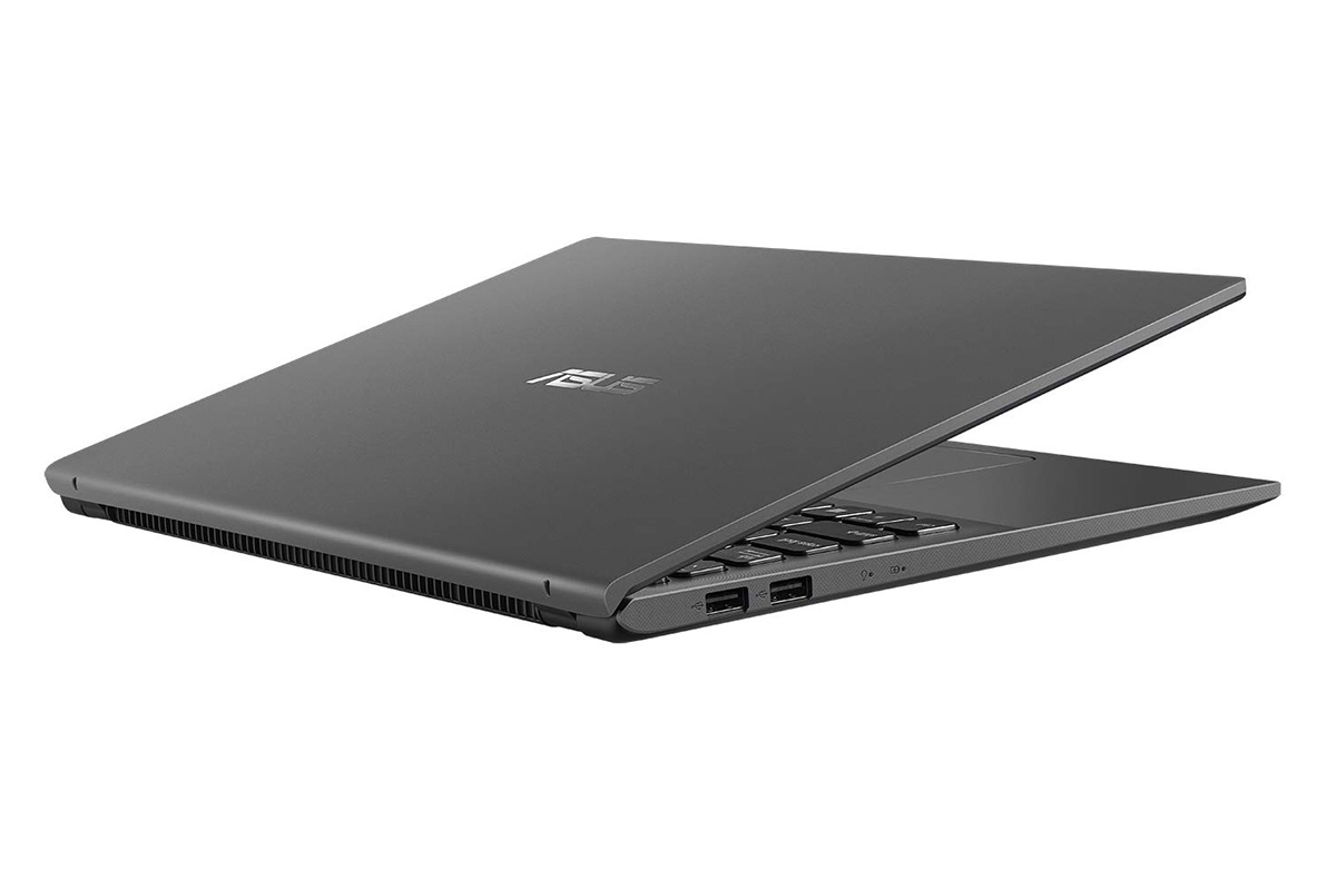 Asus vivobook 15 deals f512da