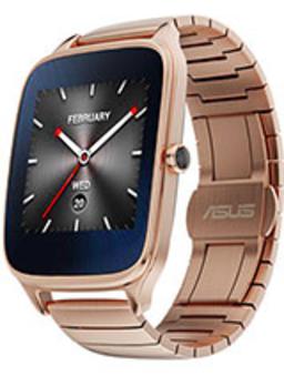 Asus zen 2025 watch 2