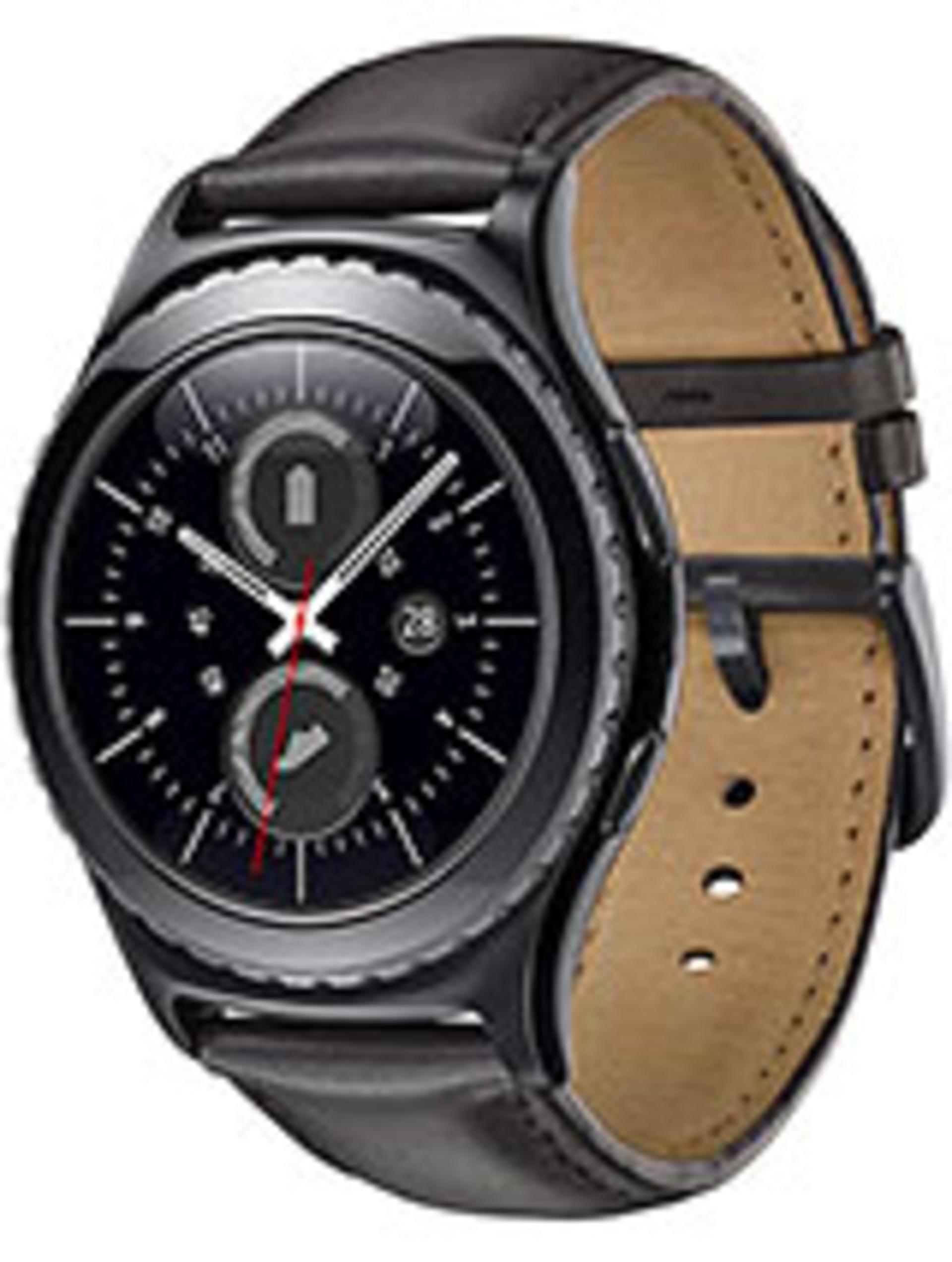 Gear s2 shop in 2019