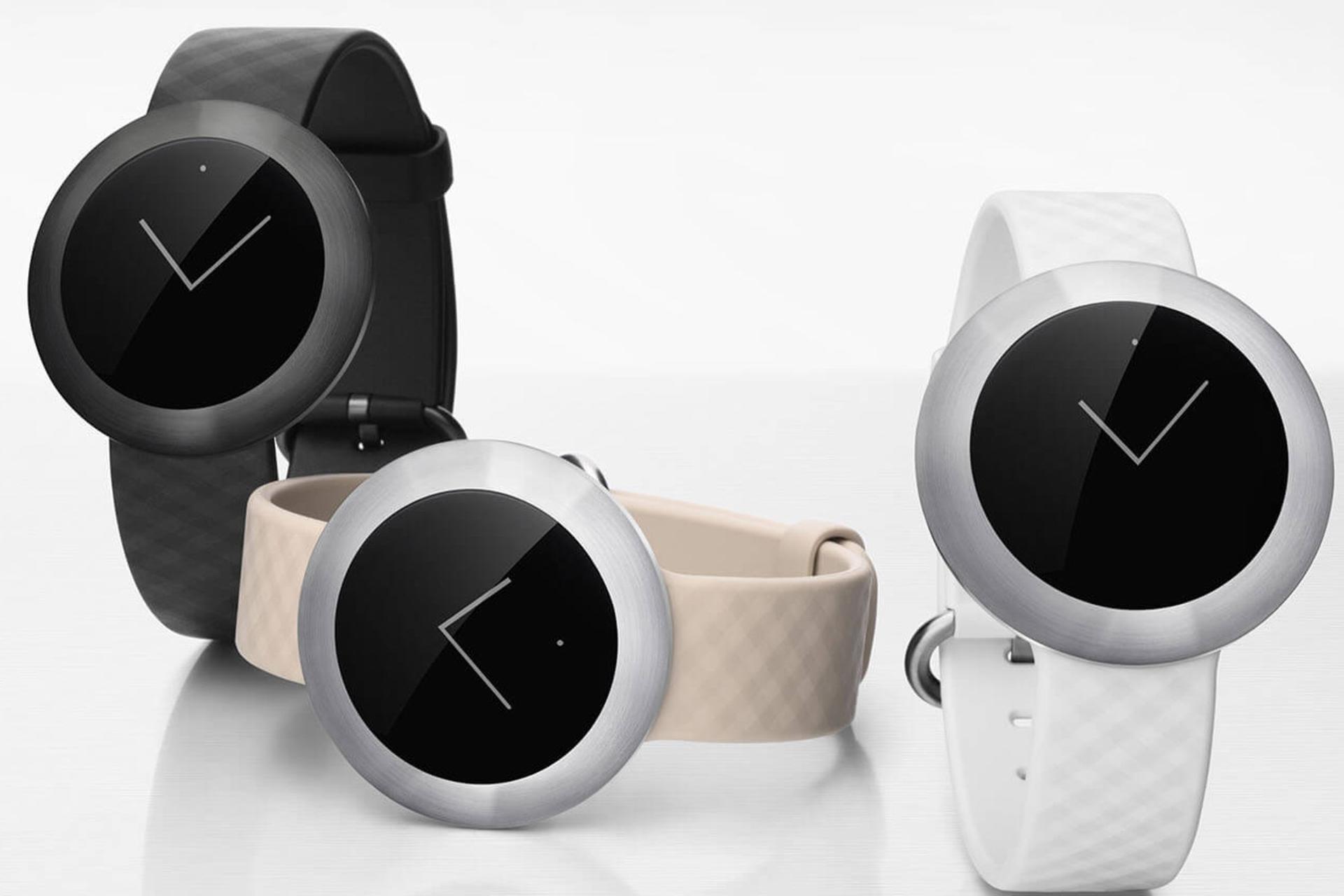 آنر بند zero-2