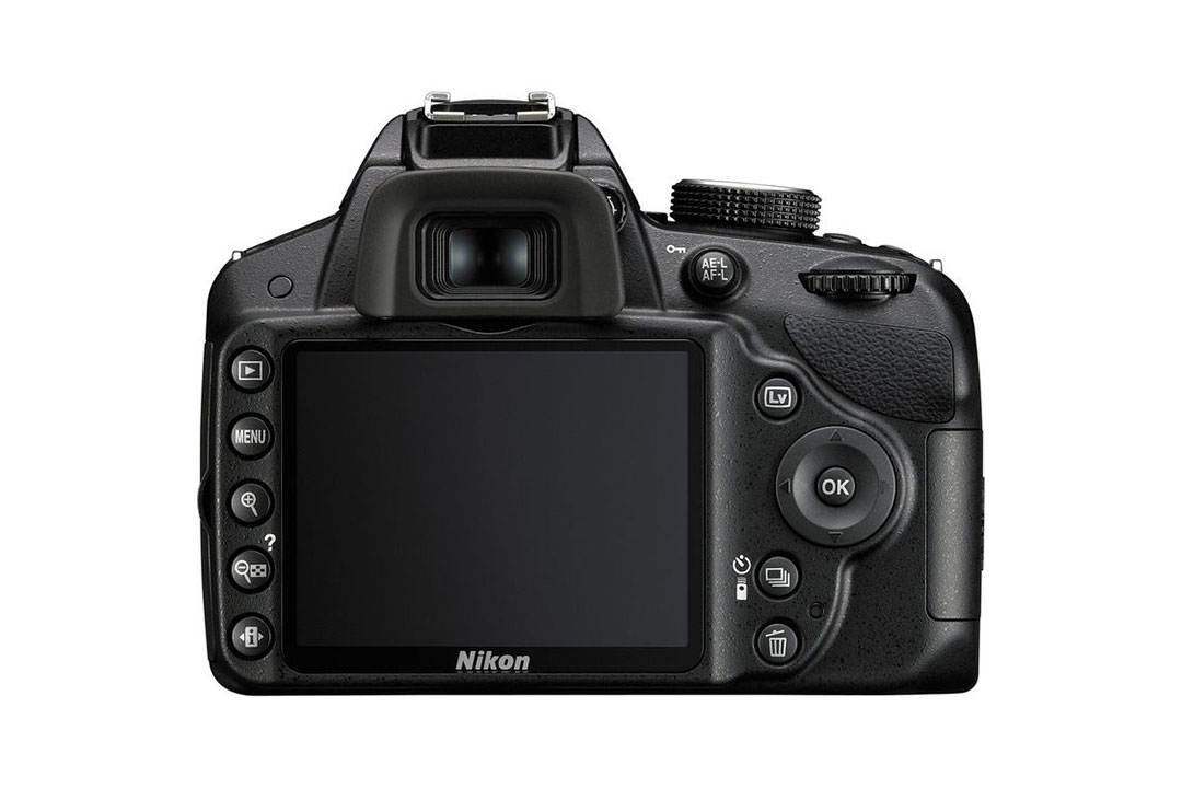 Nikon d3200 deals