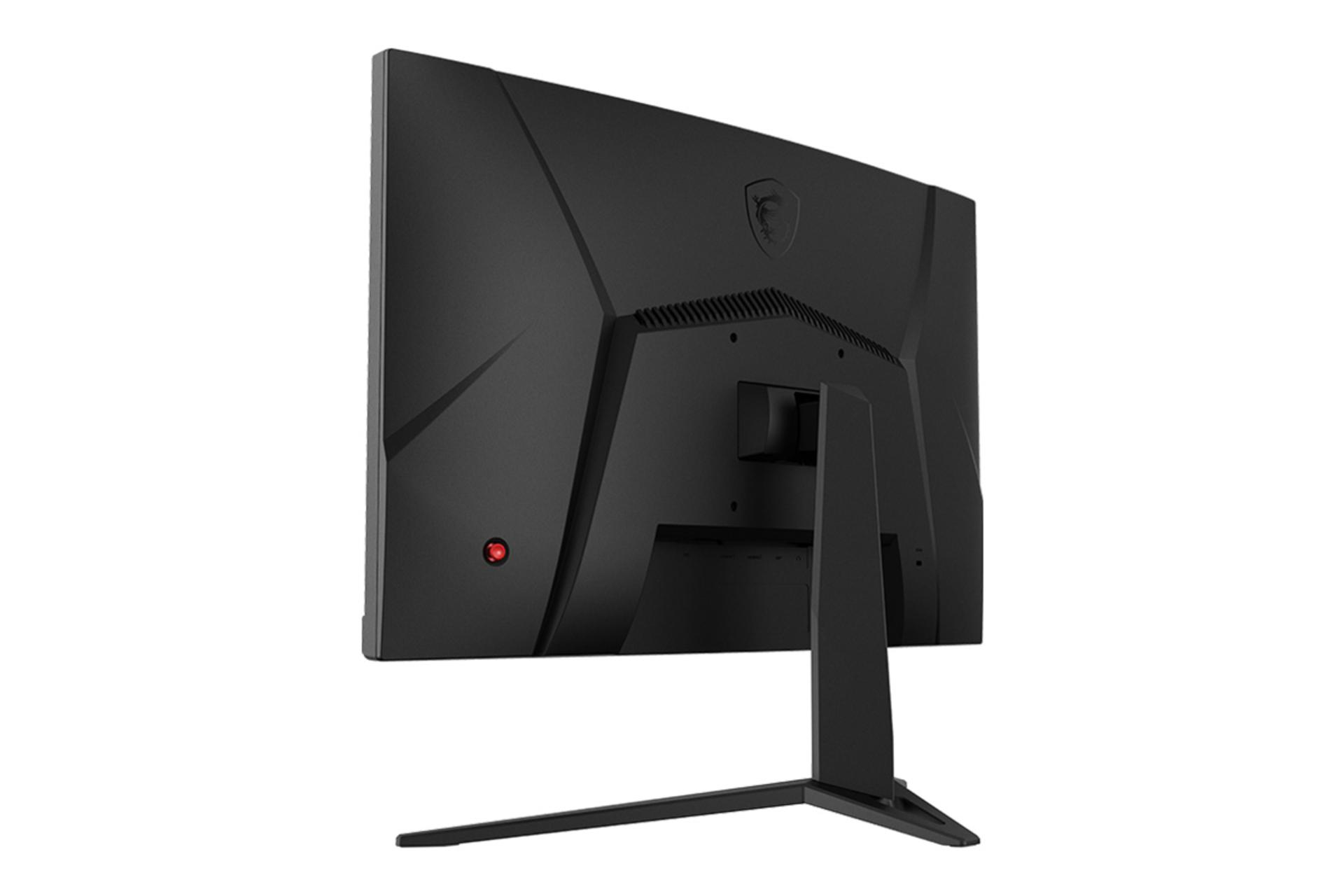 MSI Optix G24C4 / ام اس آی