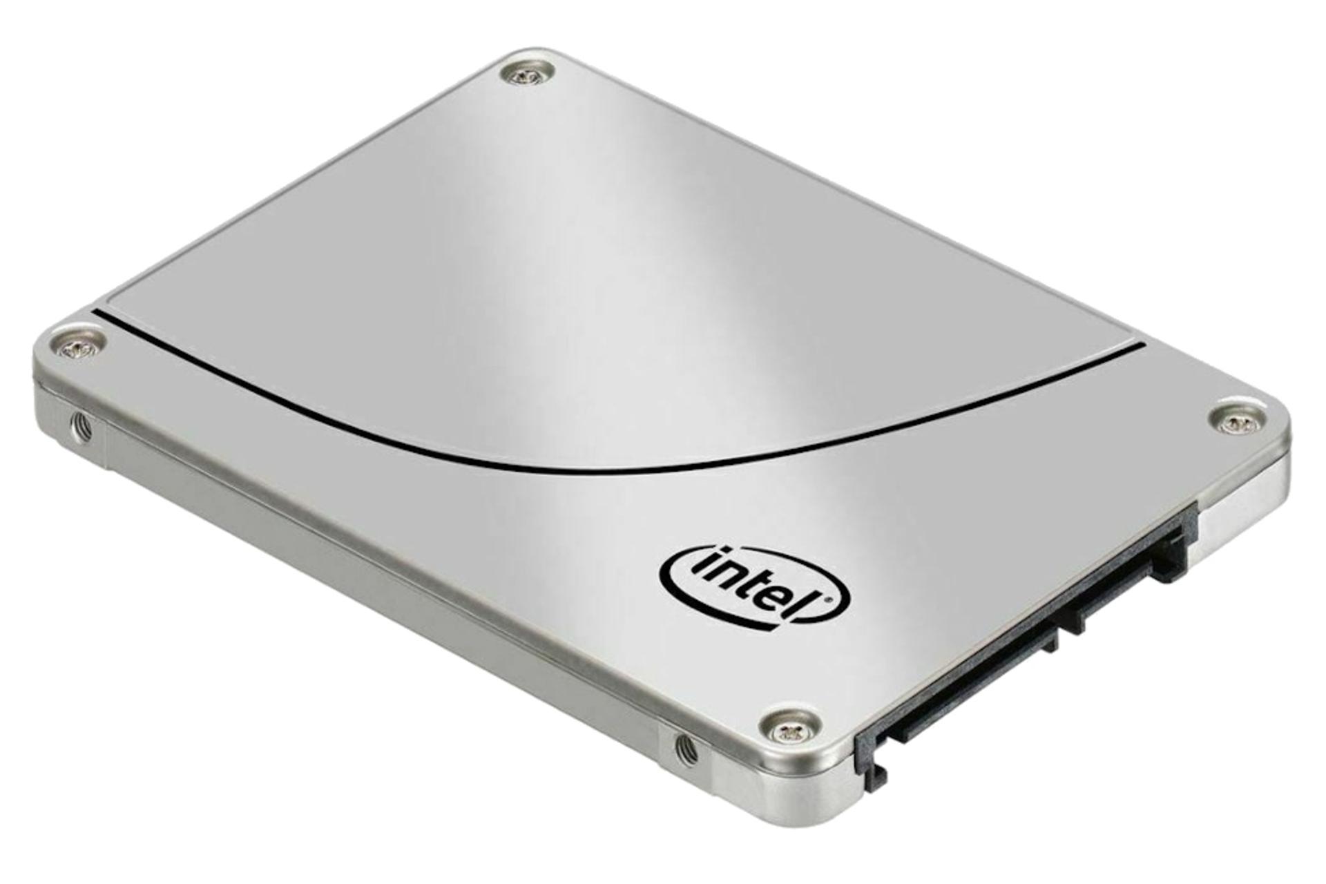 حافظه اینتل Intel SSD D3-S4510 SATA 2.5 Inch