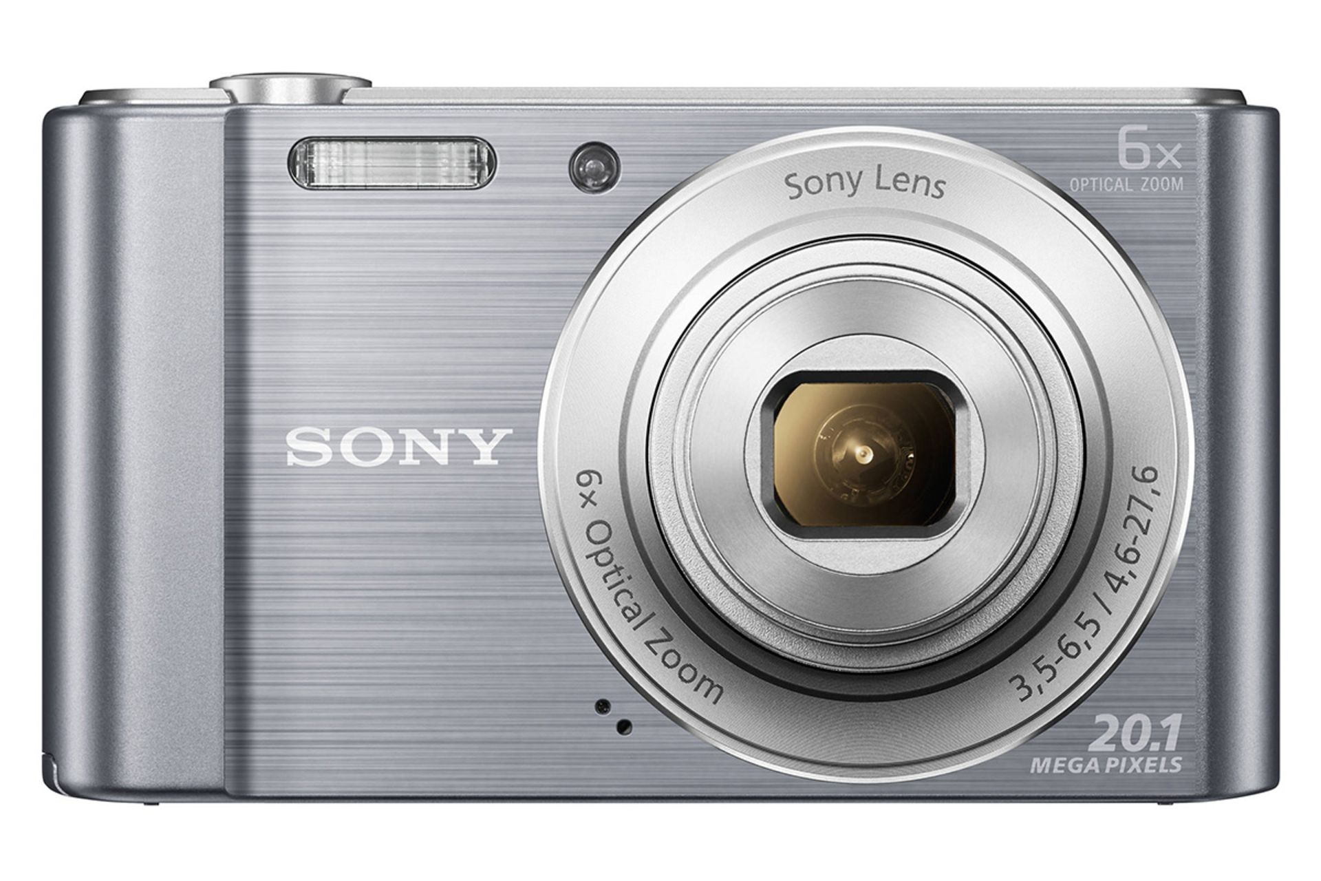 Sony Cyber-shot DSC-W810 / سونی سایبرشات