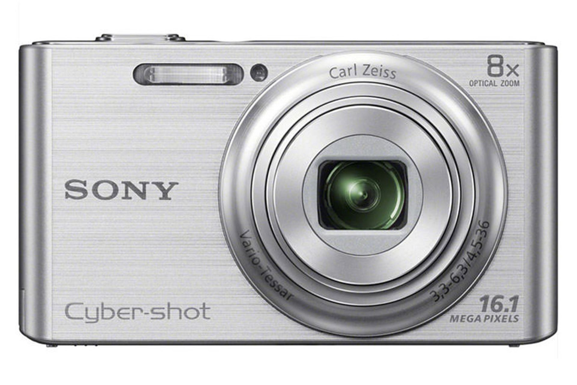 Sony Cyber-shot DSC-W730 / سونی سایبرشات