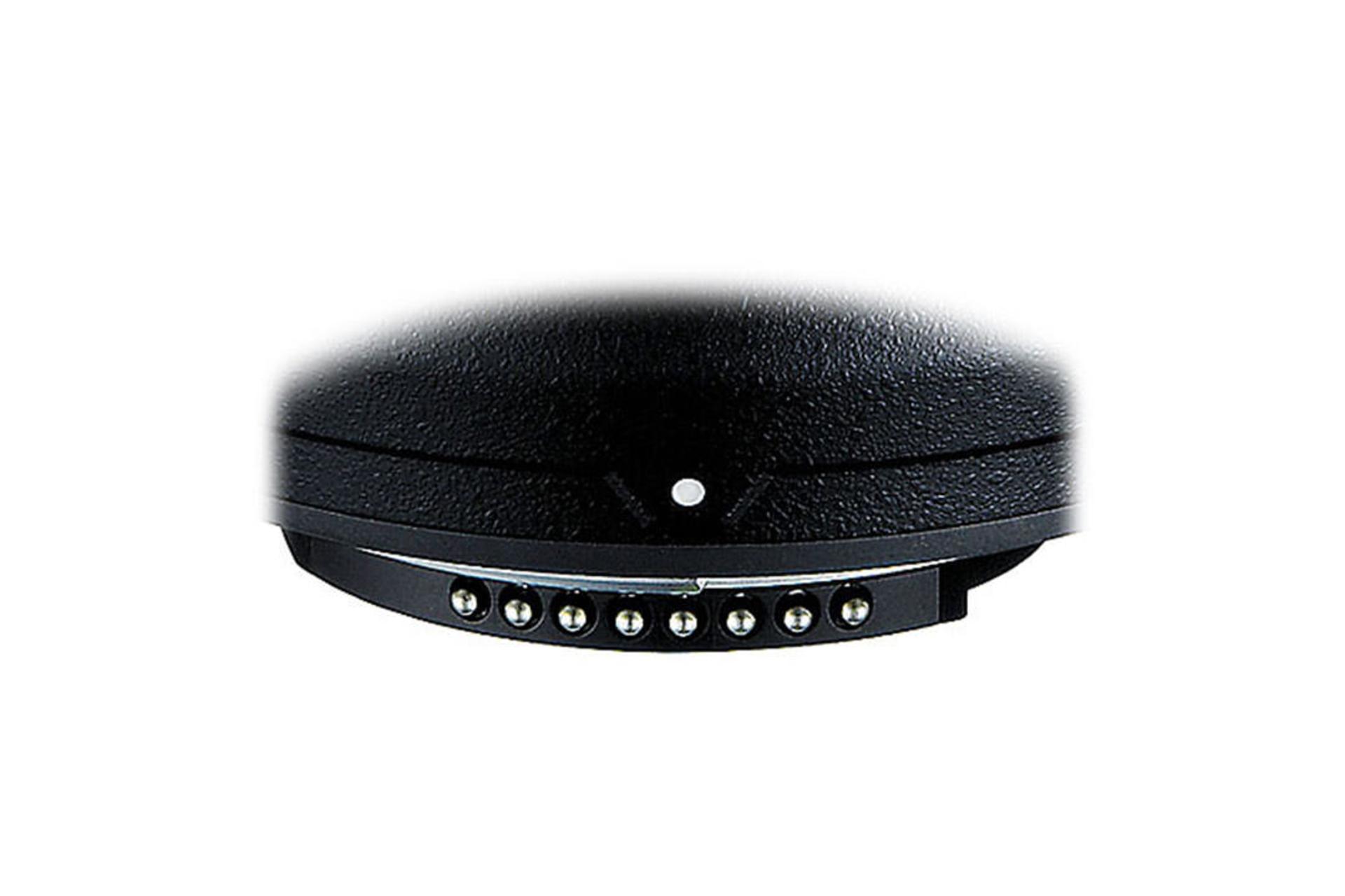 Nikon AF-S Micro-Nikkor 60mm f/2.8G ED	