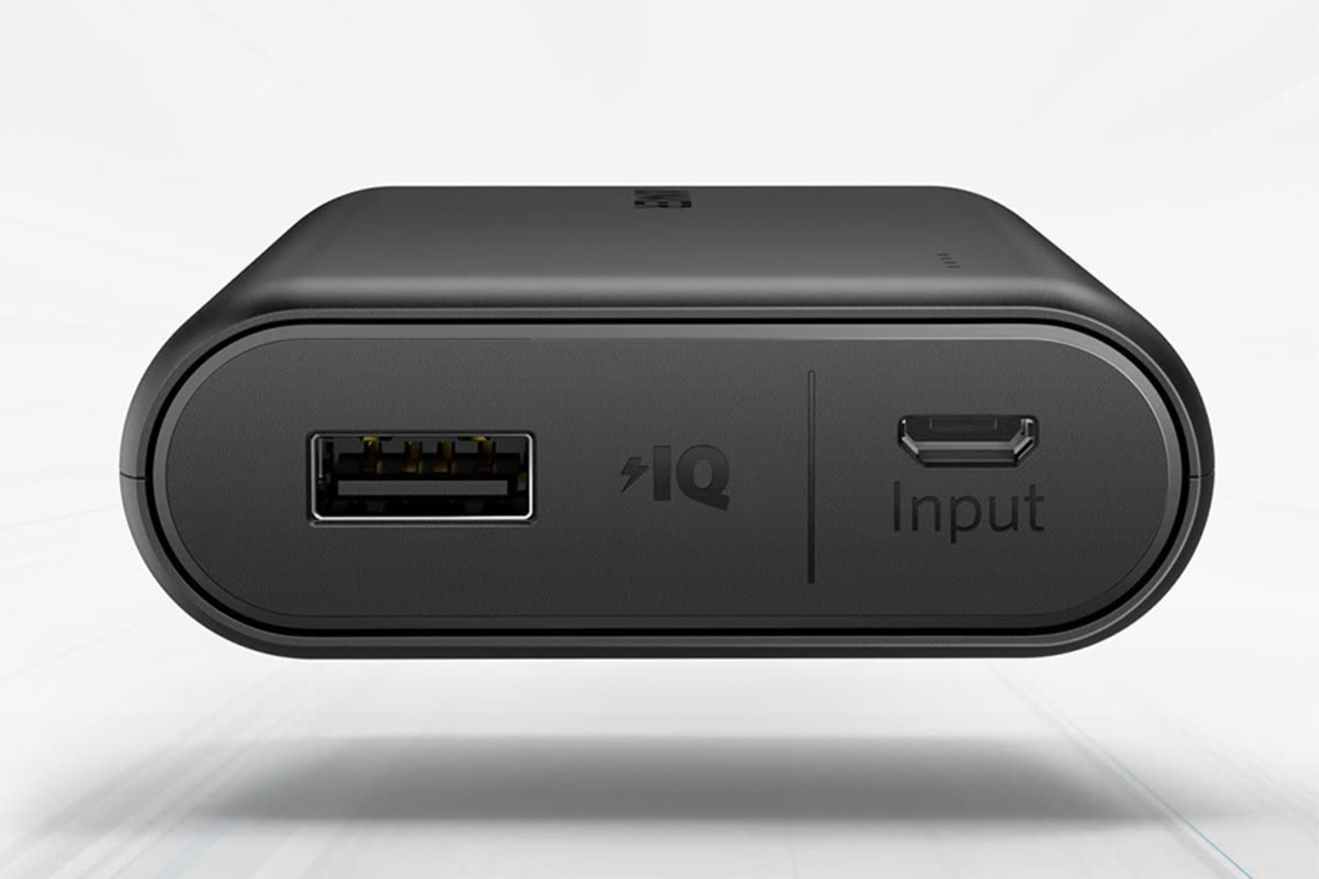 Anker PowerCore 10000 A1263 10000mAh