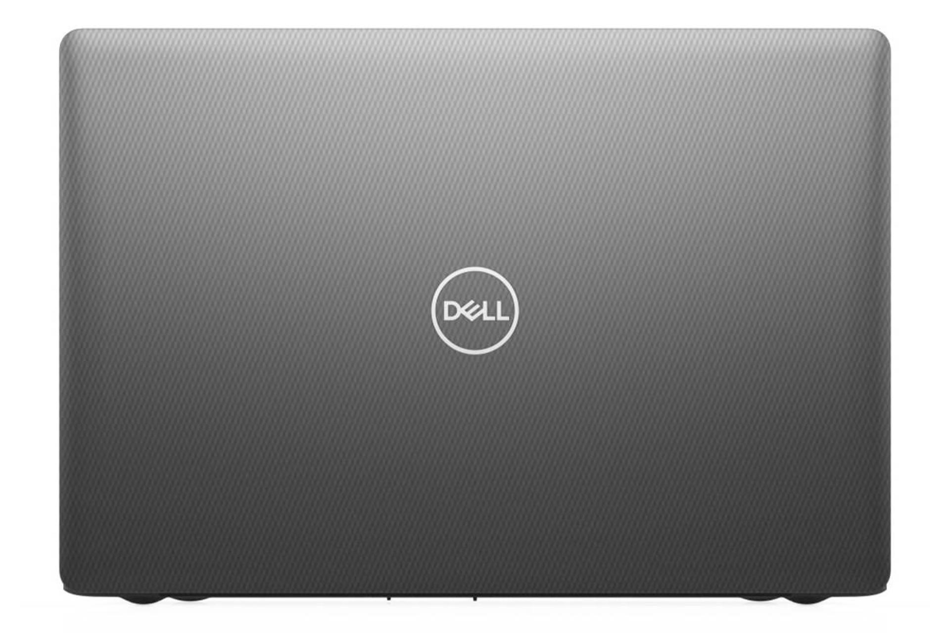 اینسپایرون 3582 دل / DELL Inspiron 3582