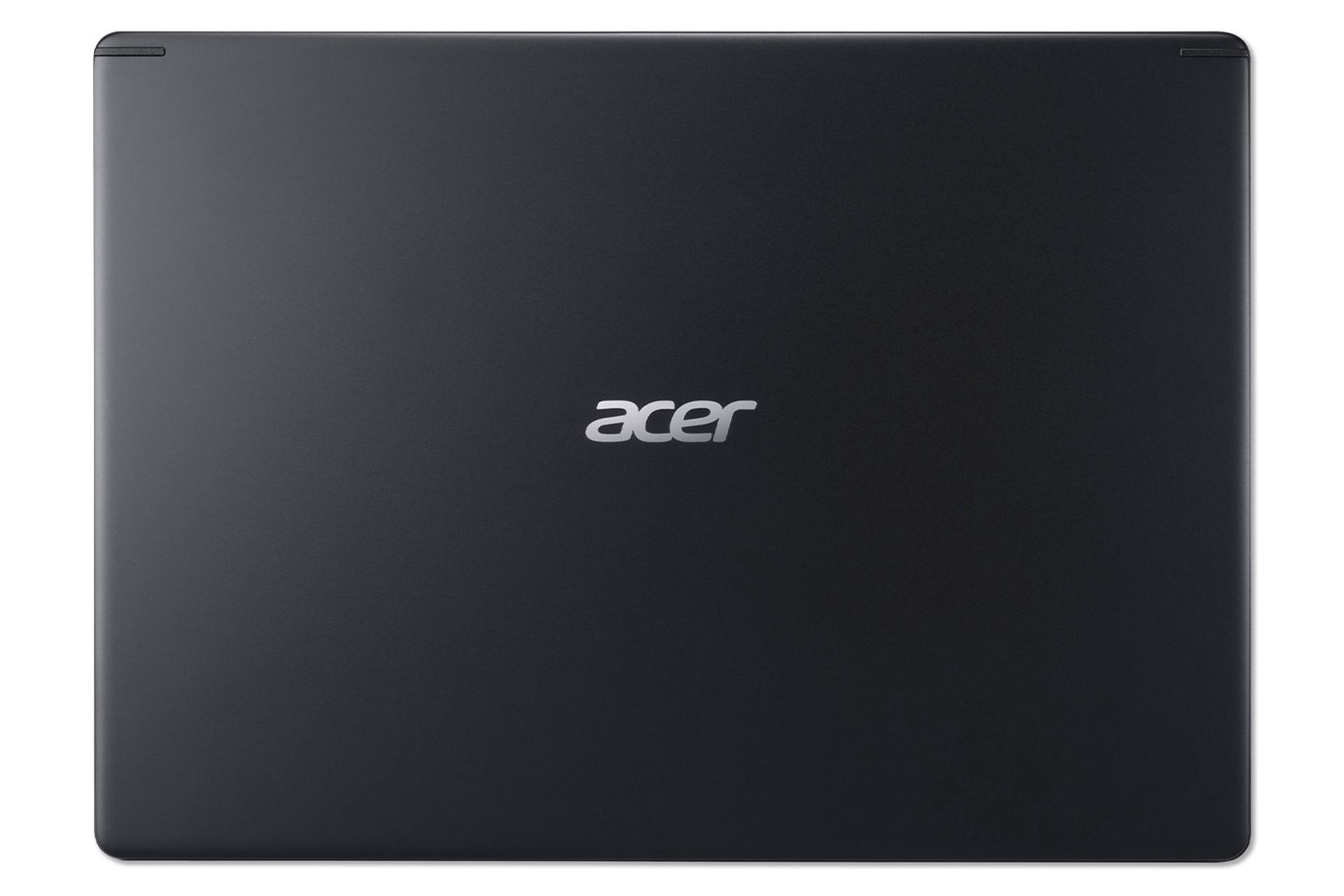 اسپایر A315-55G-725U ایسر - نمای پشت / Acer Aspire A315-55G-725U