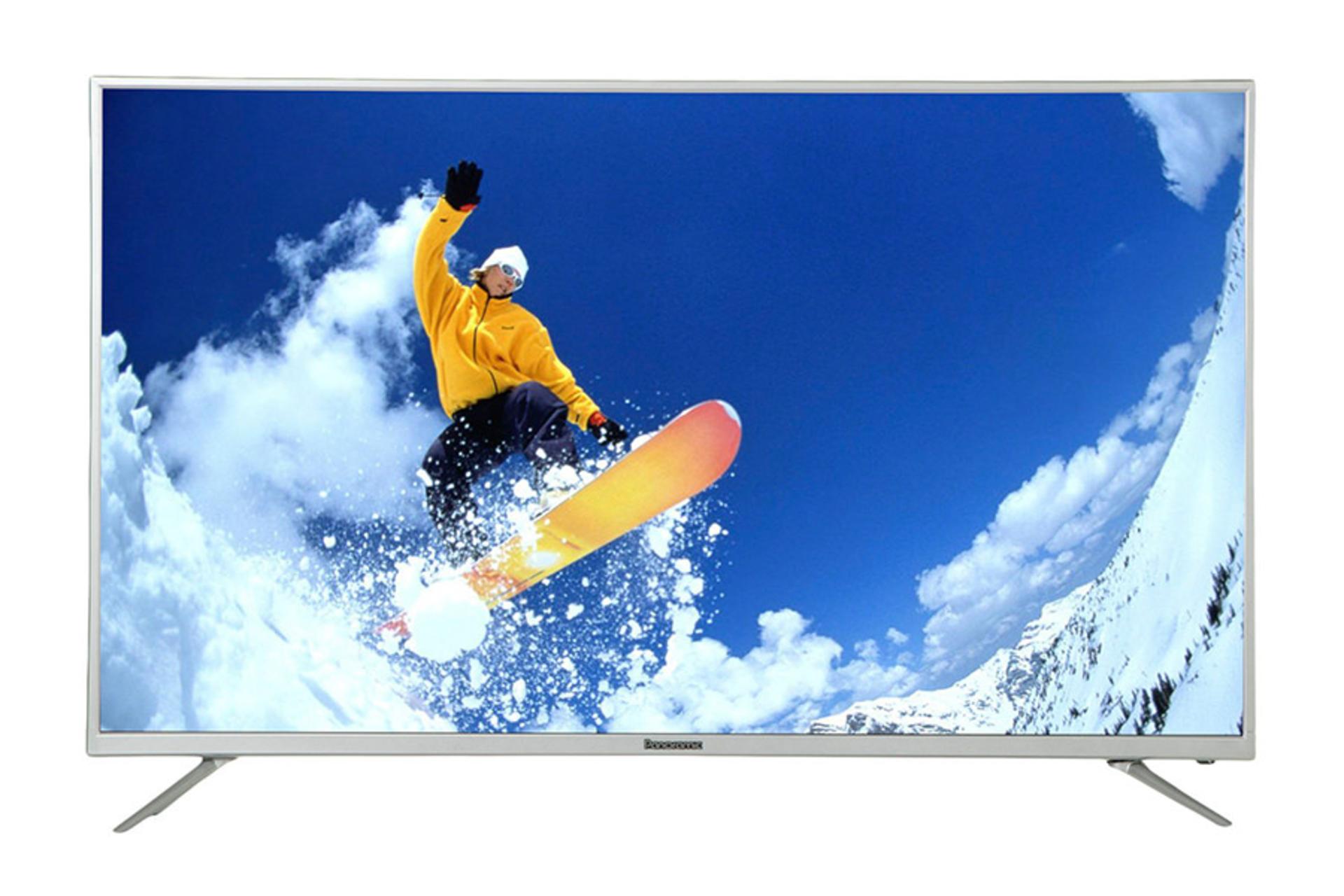 تلویزیون پانورامیک Panoramic 43SA2643