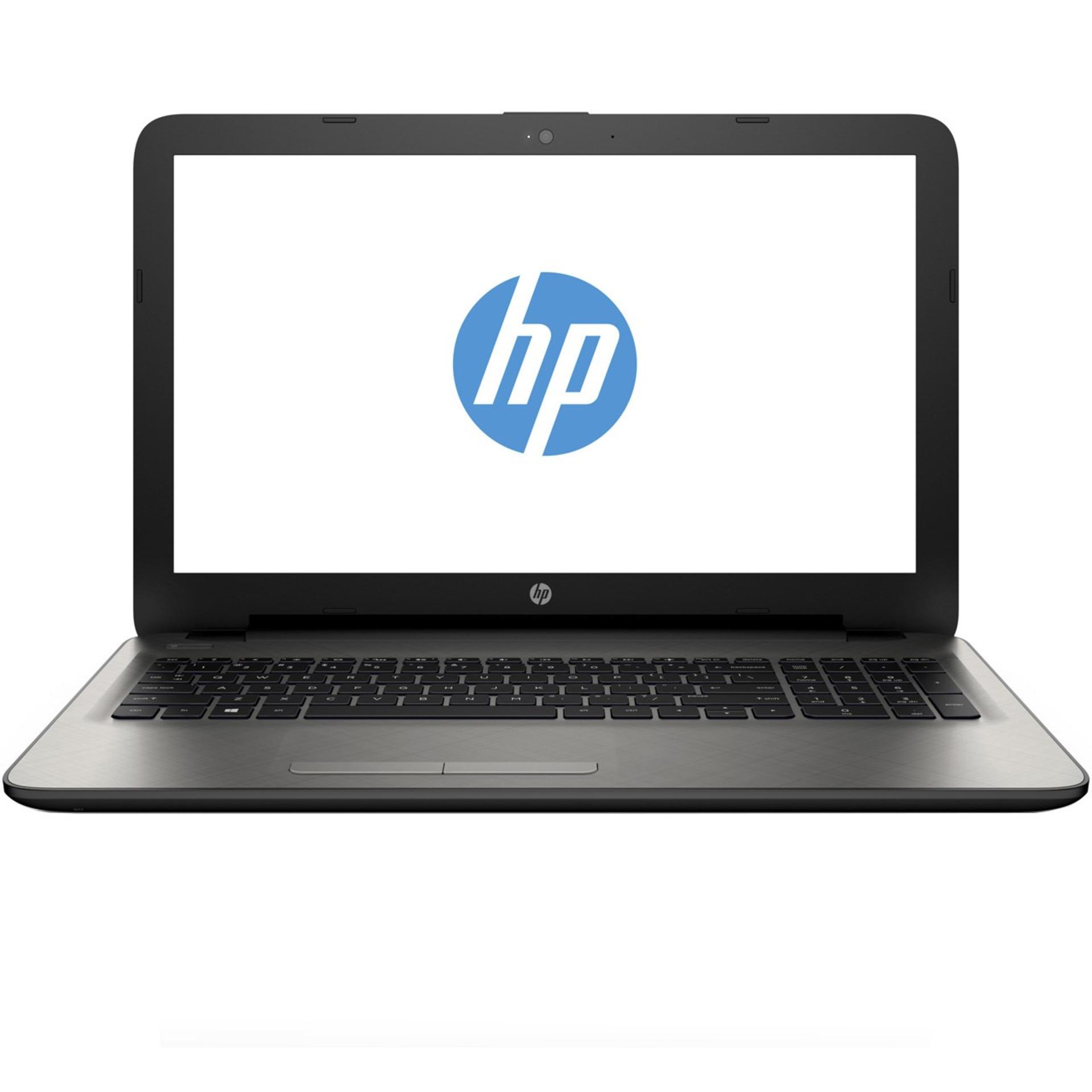 G5 250 اچ پی - Core i3 4GB 500GB 2GB-0