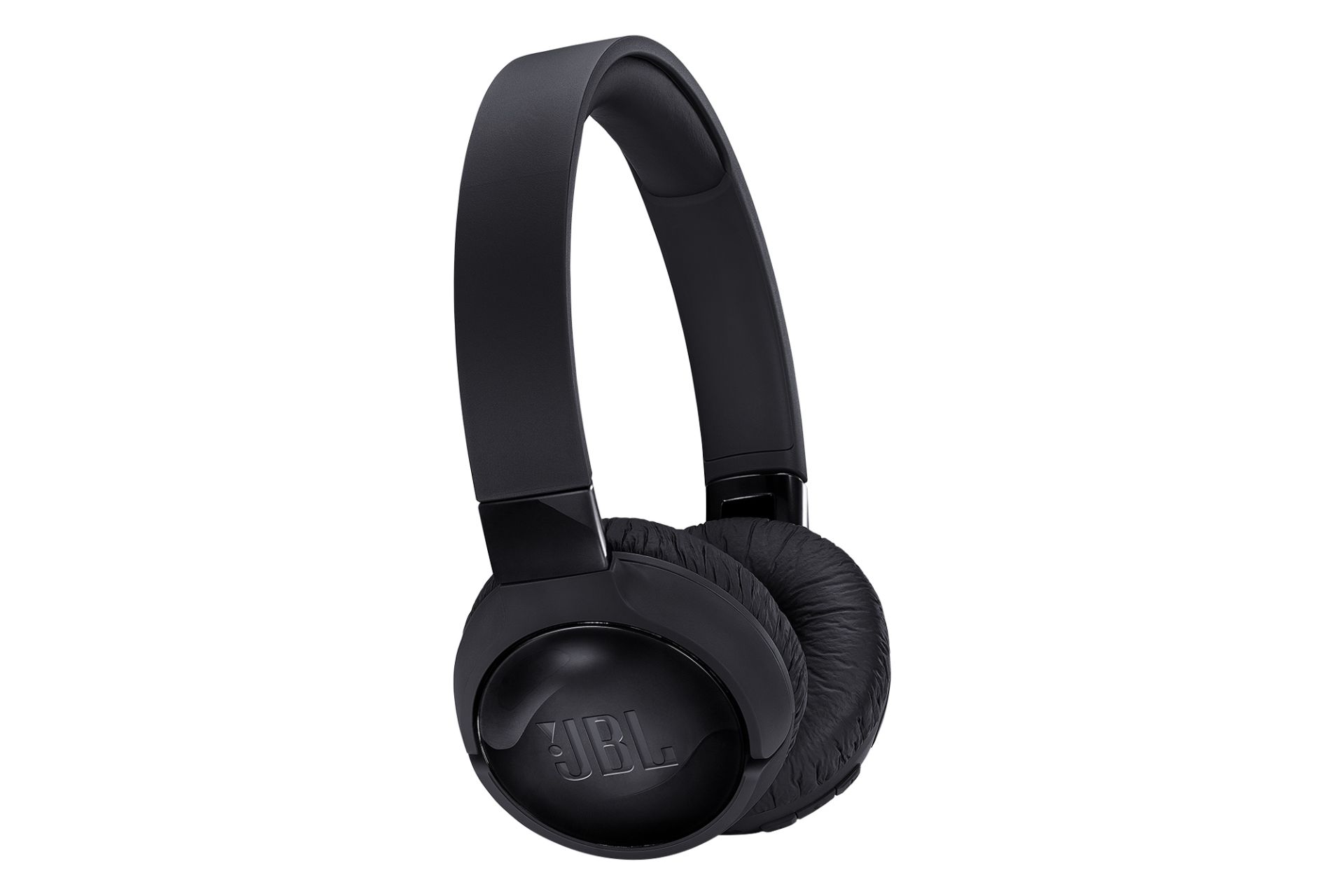 هدفون بی سیم جی بی ال JBL TUNE 600BTNC مشکی