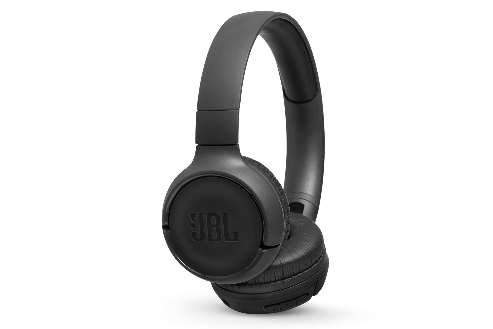 هدفون بی سیم جی بی ال JBL TUNE 500BT مشکی
