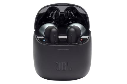 جی بی ال TUNE 220TWS