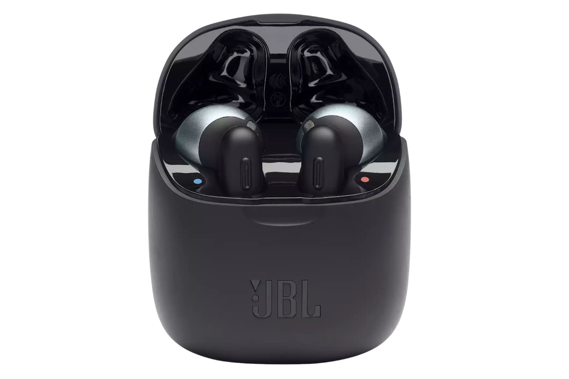 هدفون بی سیم جی بی ال JBL TUNE 220TWS مشکی