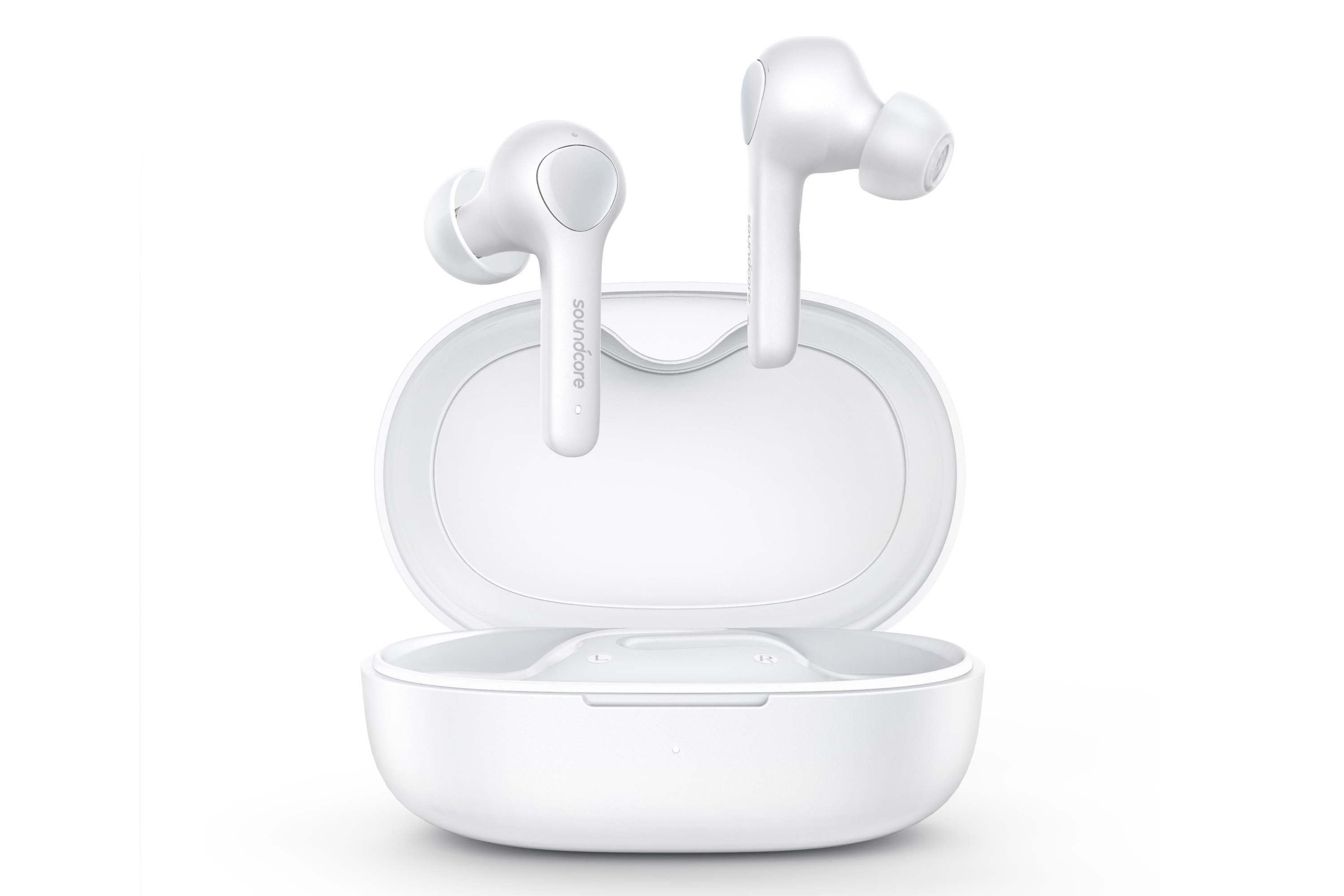 قیمت ایرپاد بی سیم انکر Anker Soundcore Life Note + مشخصات