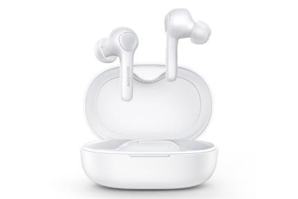 انکر SoundCore Life Note