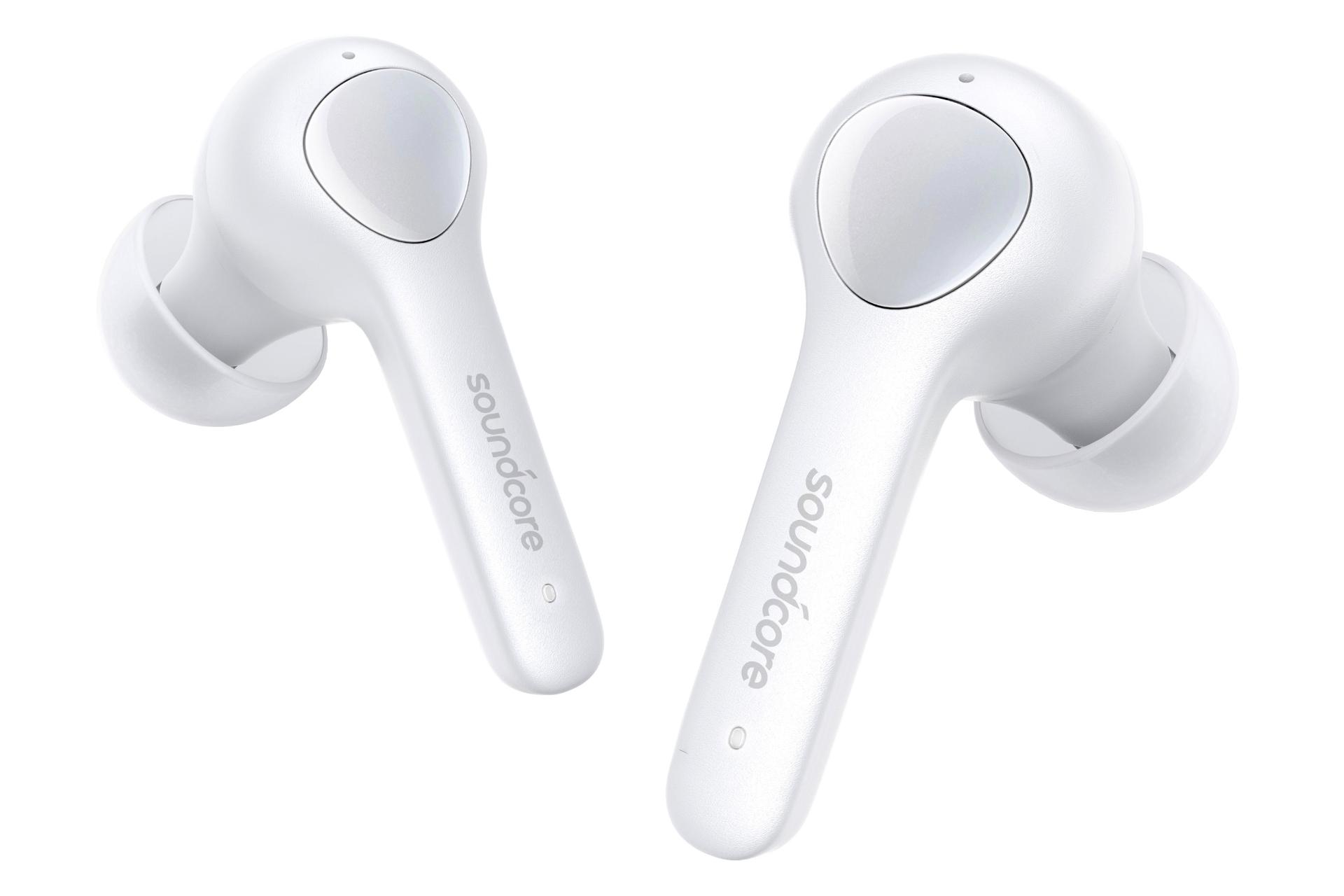 ایرباد بی سیم انکر Anker Soundcore Life Note