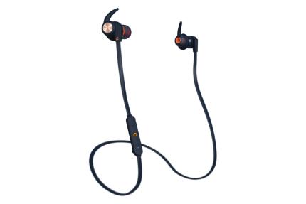 کریتیو Outlier Sports