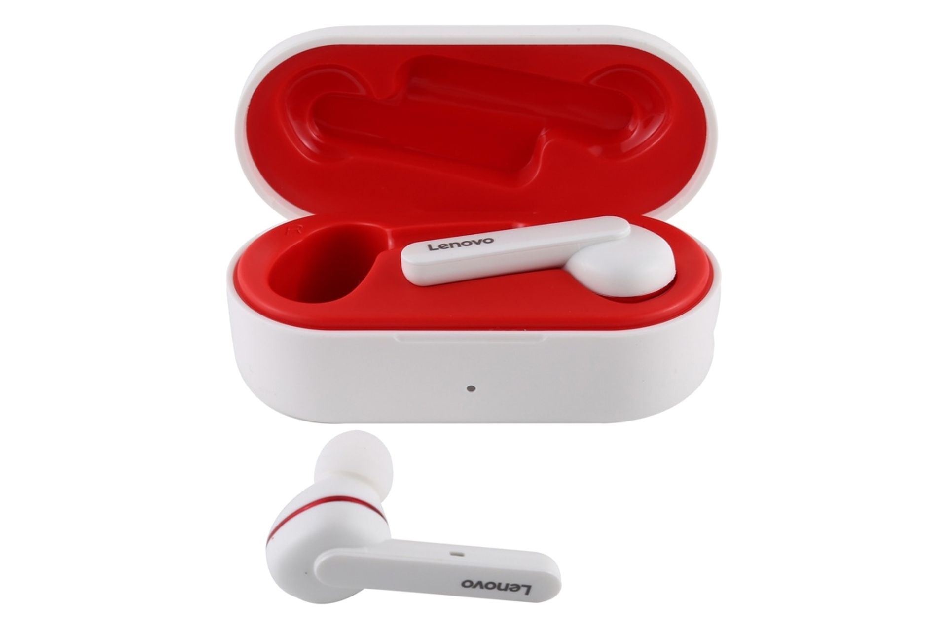 ایرباد بی سیم لنوو Lenovo HT28