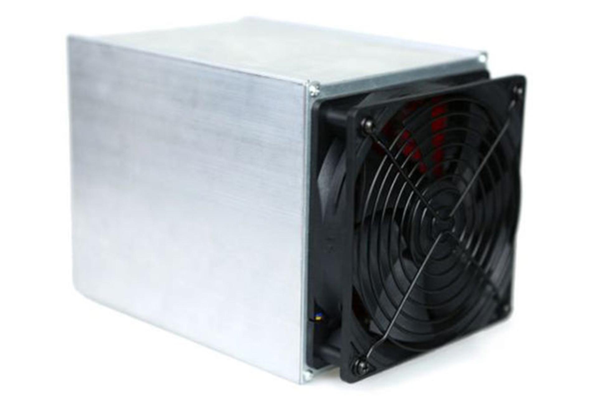 BaikalBK-N / ماینر بایکال BK-N