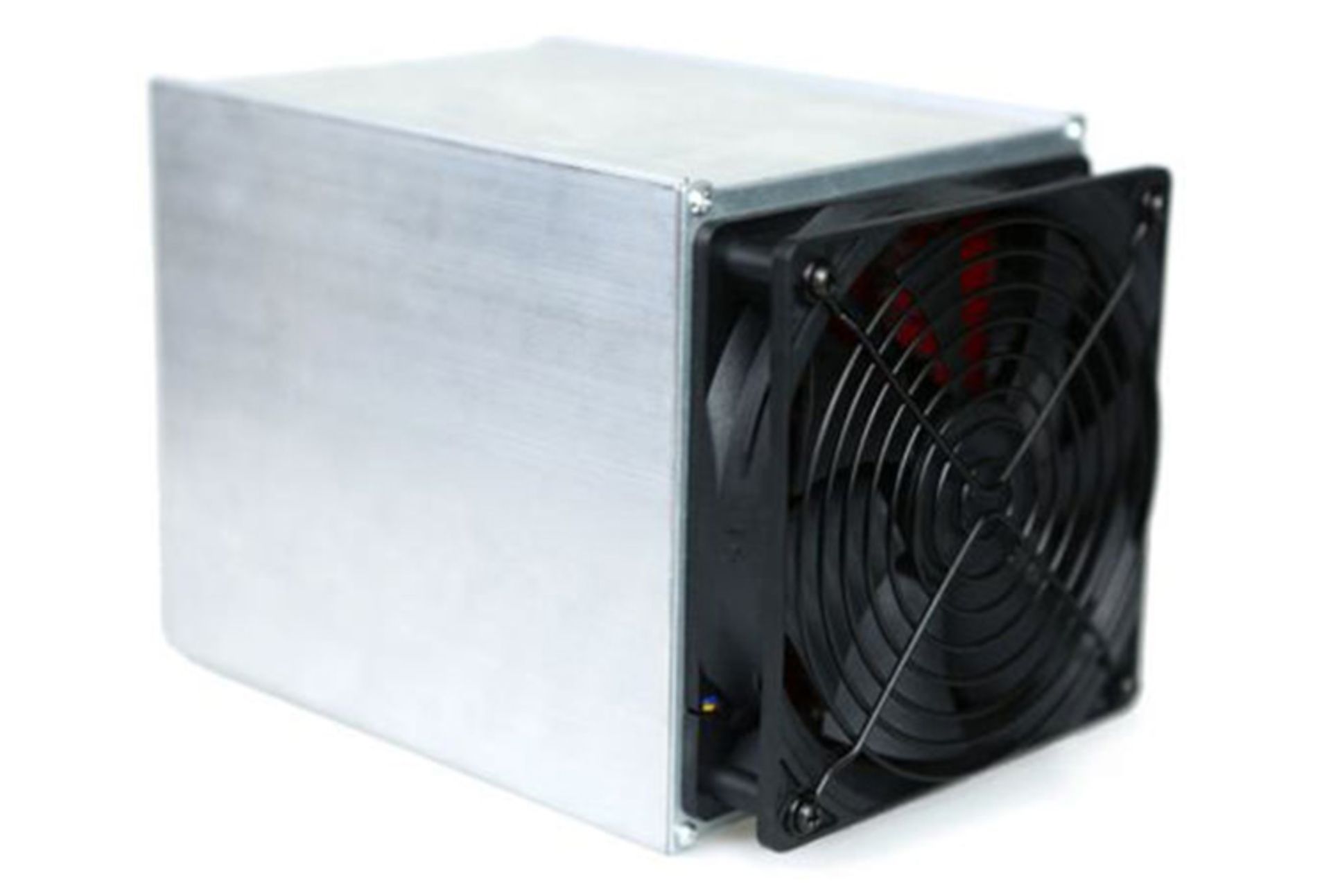 BaikalBK-N / ماینر بایکال BK-N