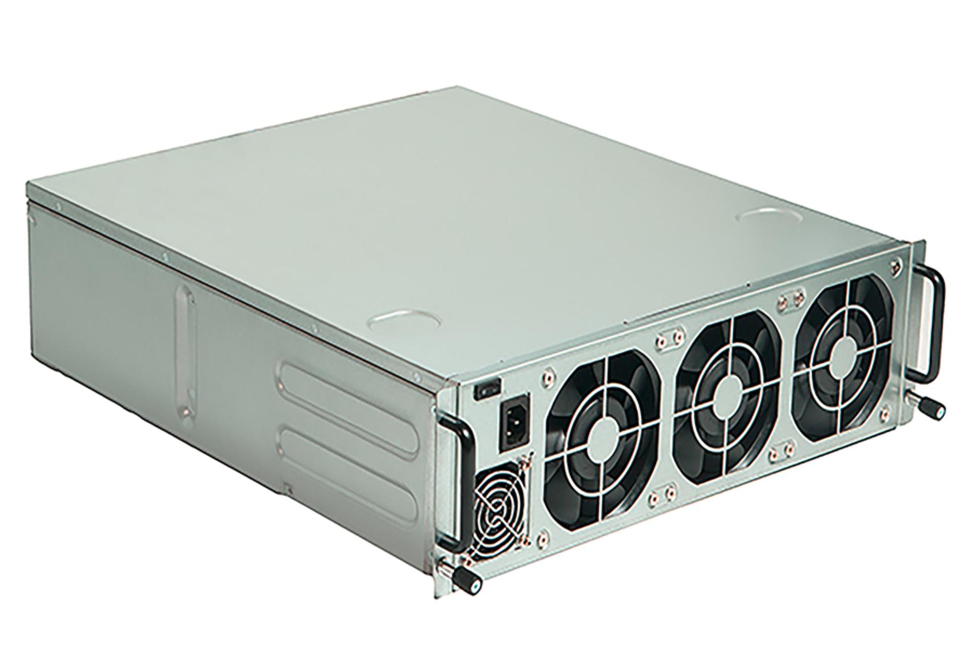 Bitmain Antminer G2 / ماینر Bitmain Antminer G2