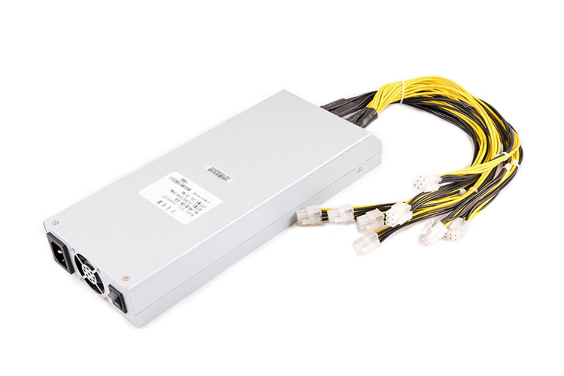 ماینر Canaan AvalonMiner 821 / Canaan AvalonMiner 821