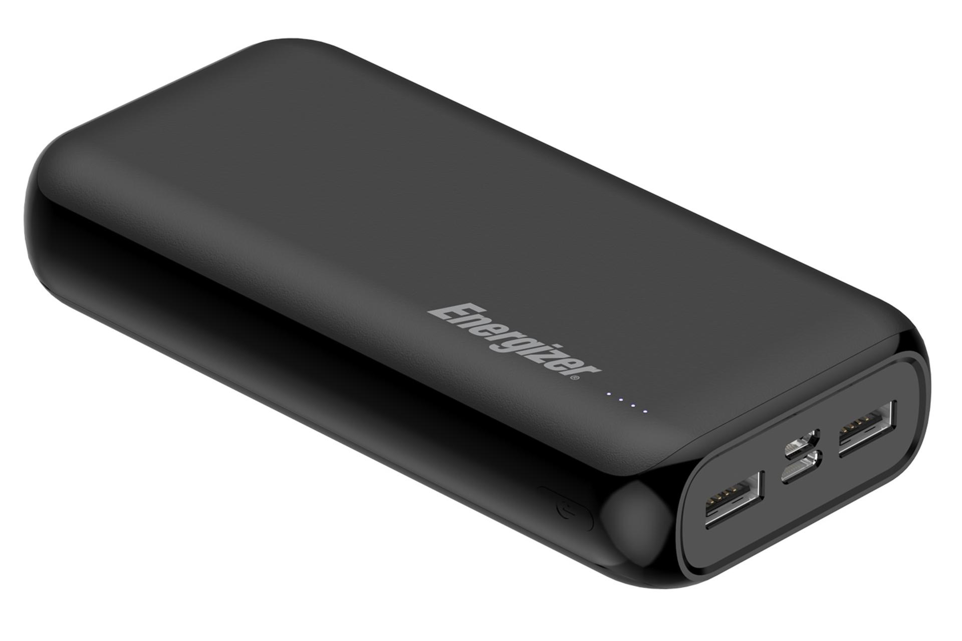 پاور بانک انرجایزر UE20010 20000mAh