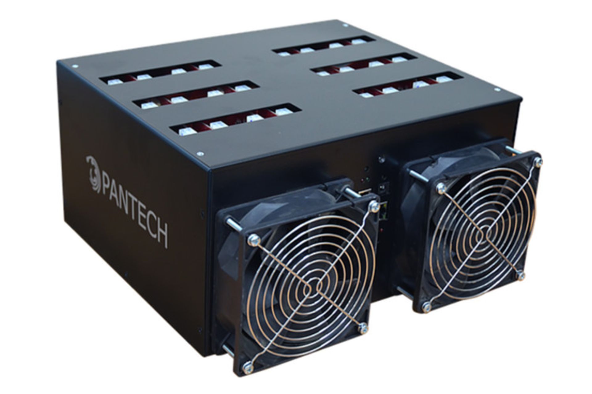 Pantech WX6 / پنتک دبلیو ایکس ۶