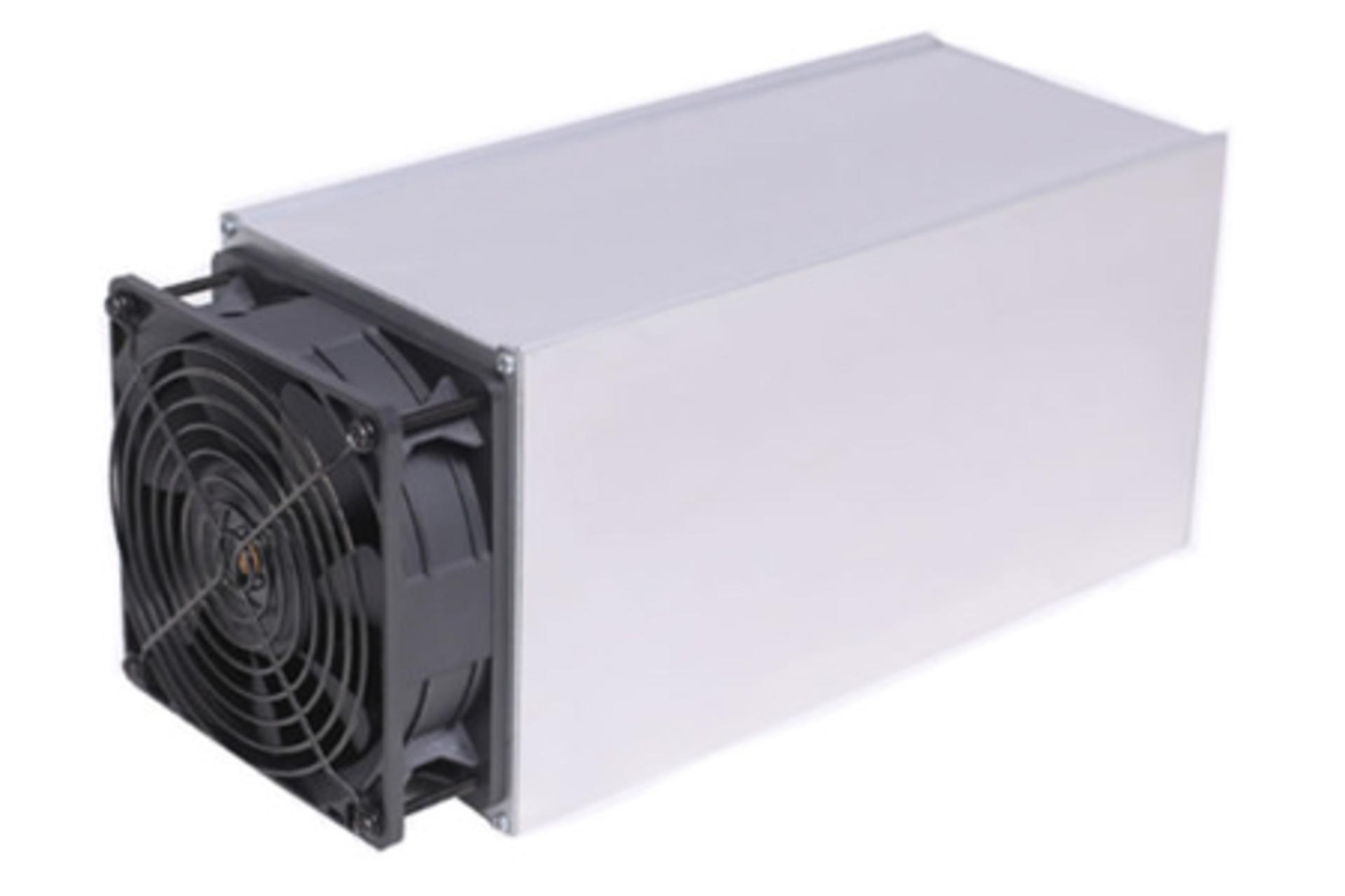 Baikal BK-N+ / بایکال بی کی ان پلاس