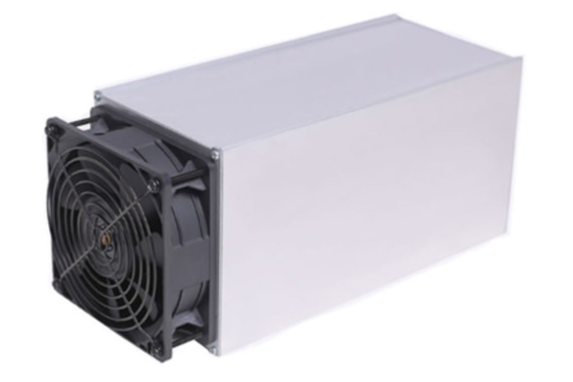 Baikal BK-N+ / بایکال بی کی ان پلاس