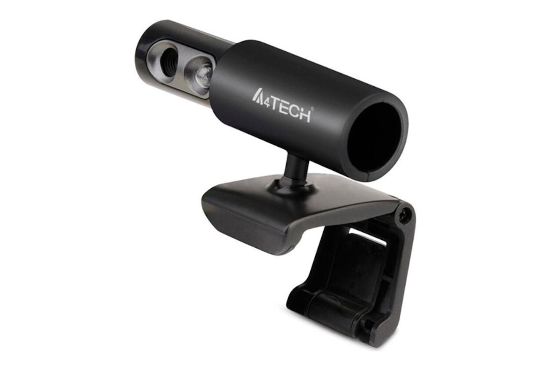 مرجع متخصصين ايران وب كم A4Tech PK-838G اي فورتك