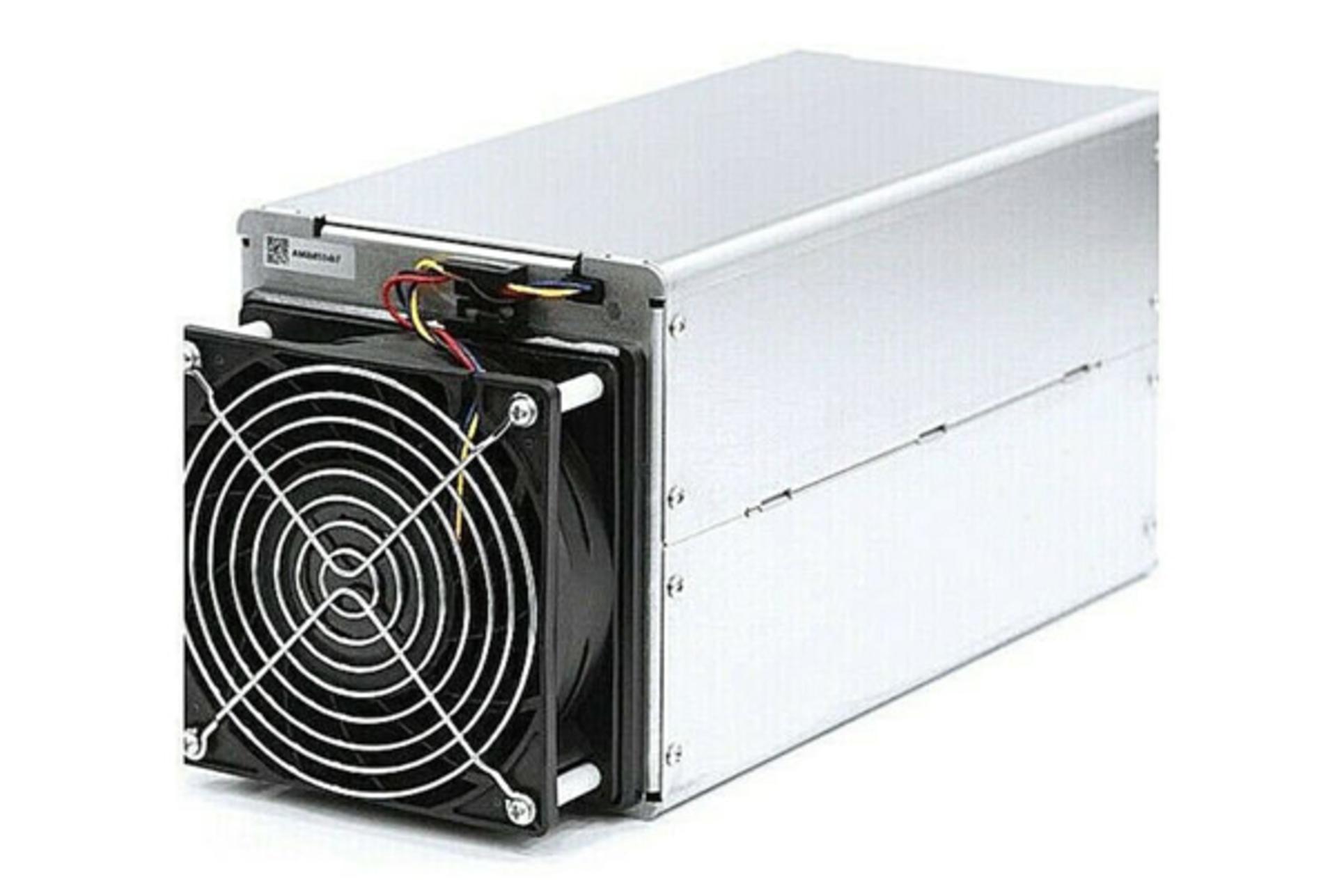 Baikal BK-B / بایکال بی کی بی